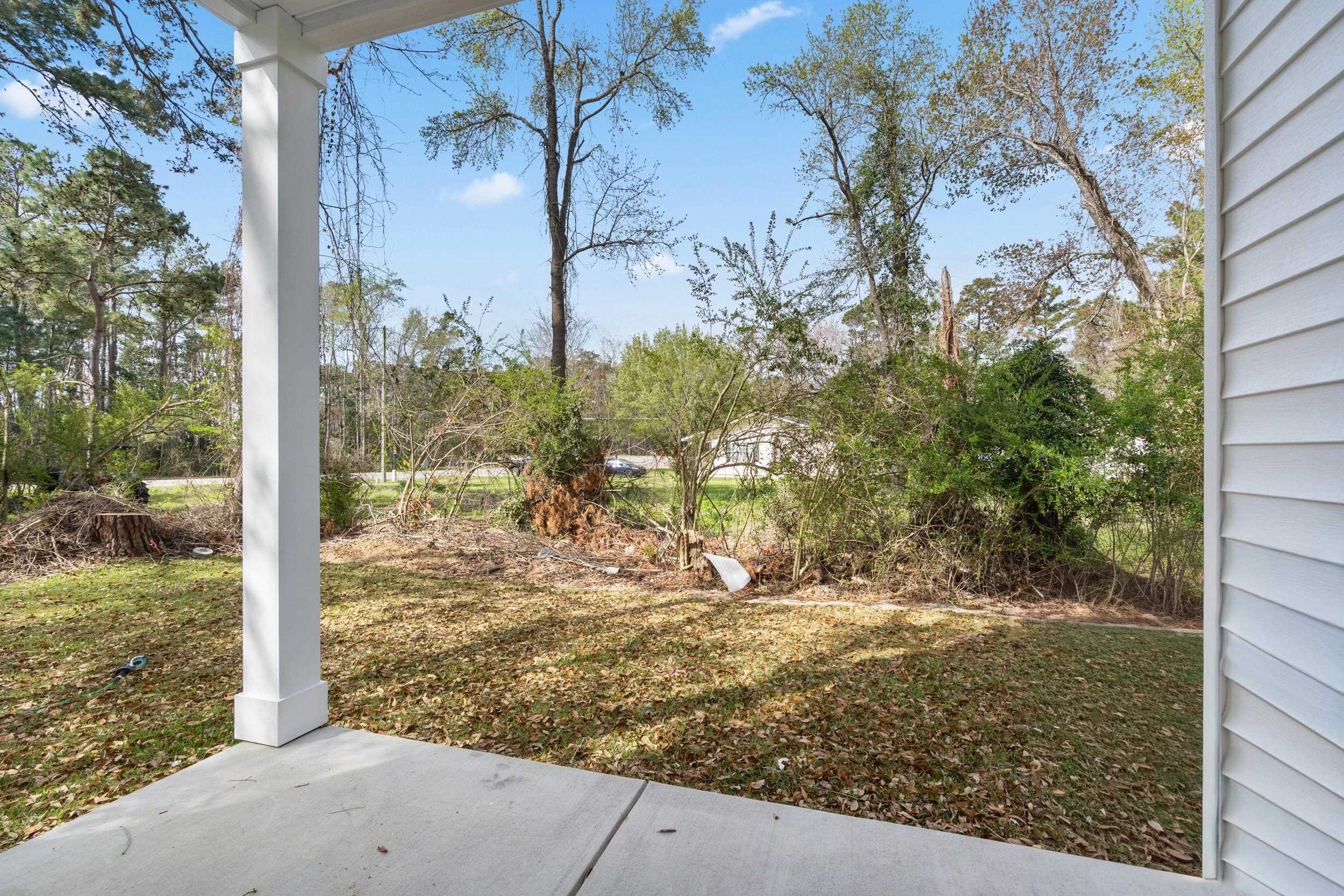 1205 Rosehaven Drive Myrtle Beach, SC 29577 - Photo 26 of 73