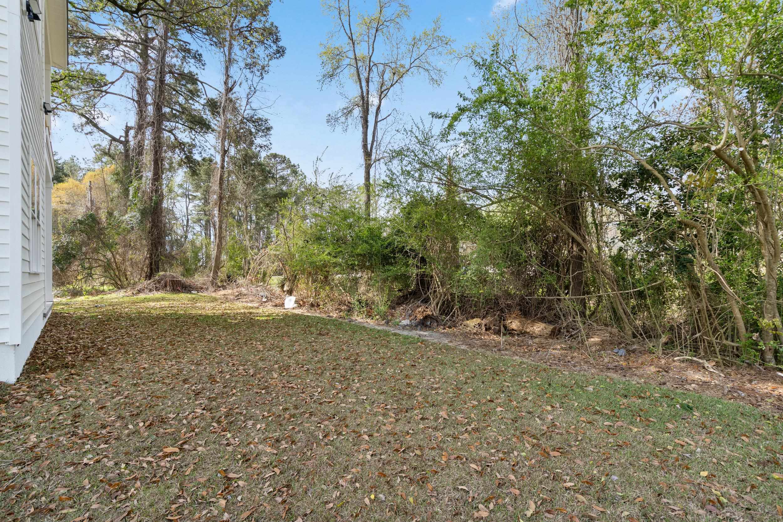 1205 Rosehaven Drive Myrtle Beach, SC 29577 - Photo 27 of 73