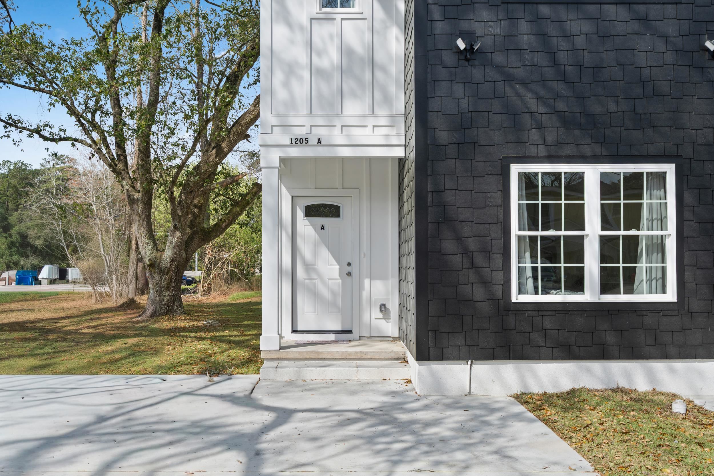 1205 Rosehaven Drive Myrtle Beach, SC 29577 - Photo 3 of 73