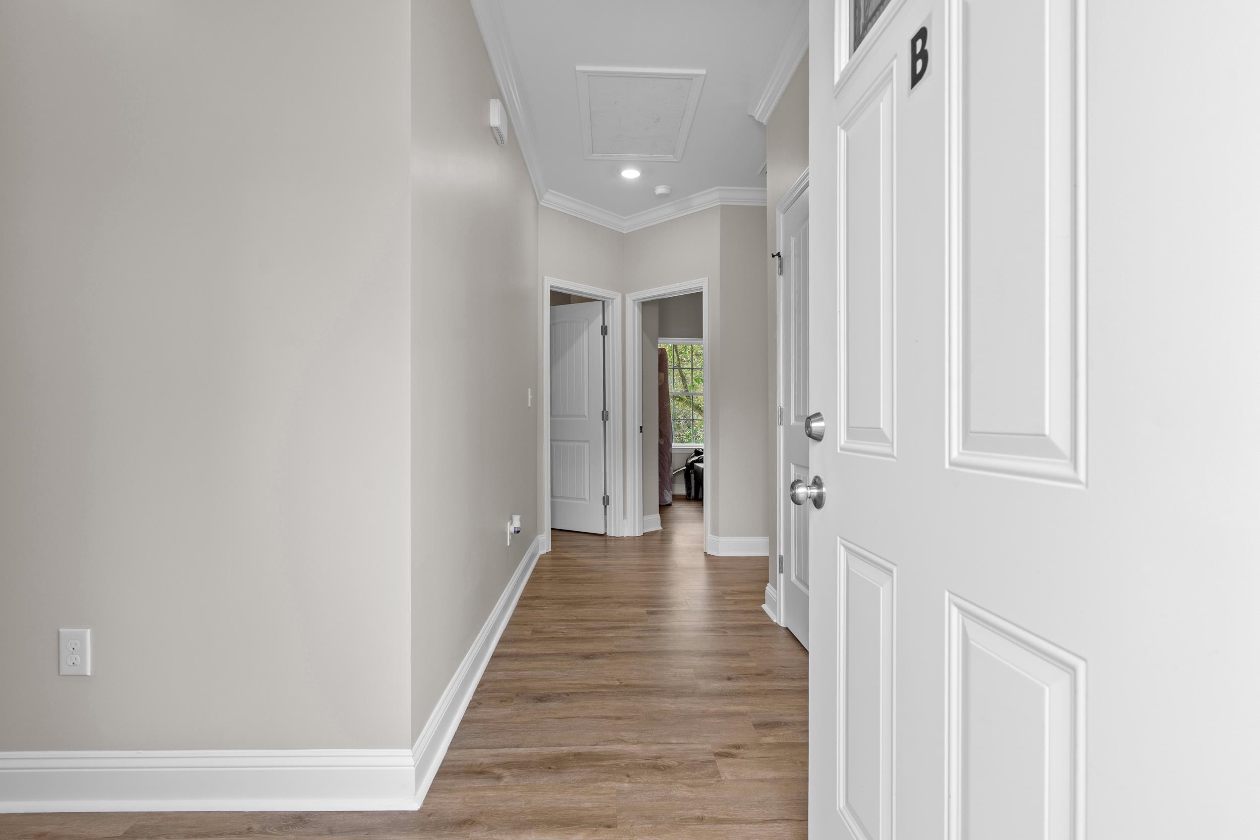 1205 Rosehaven Drive Myrtle Beach, SC 29577 - Photo 31 of 73