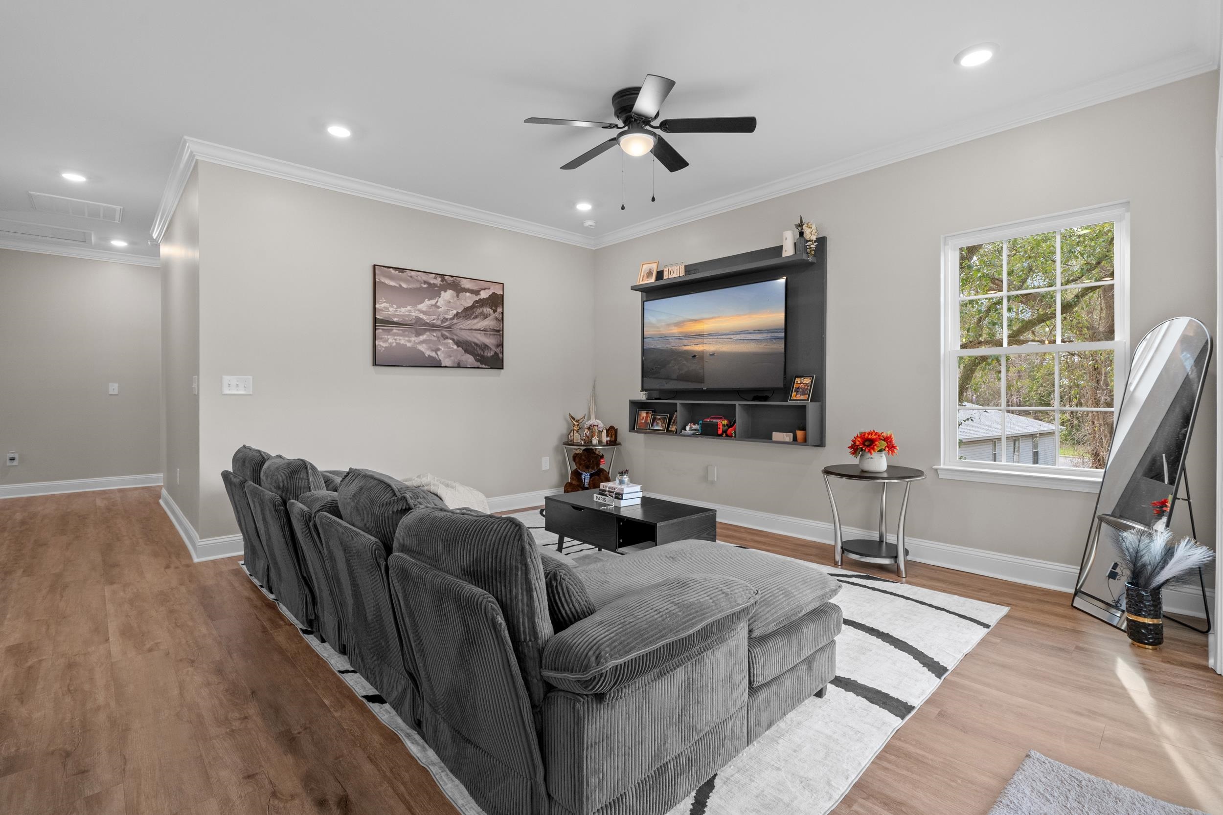 1205 Rosehaven Drive Myrtle Beach, SC 29577 - Photo 34 of 73