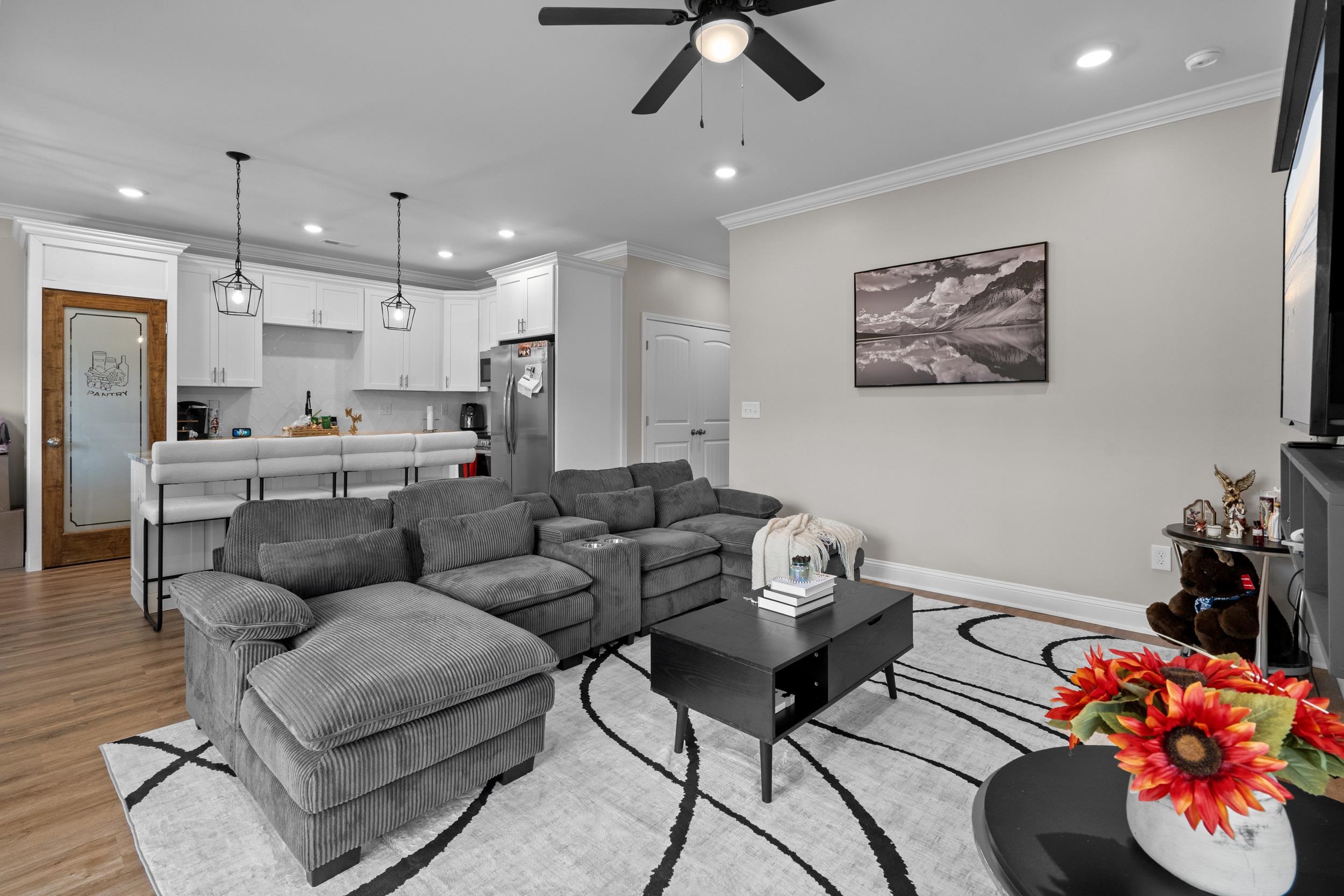 1205 Rosehaven Drive Myrtle Beach, SC 29577 - Photo 35 of 73