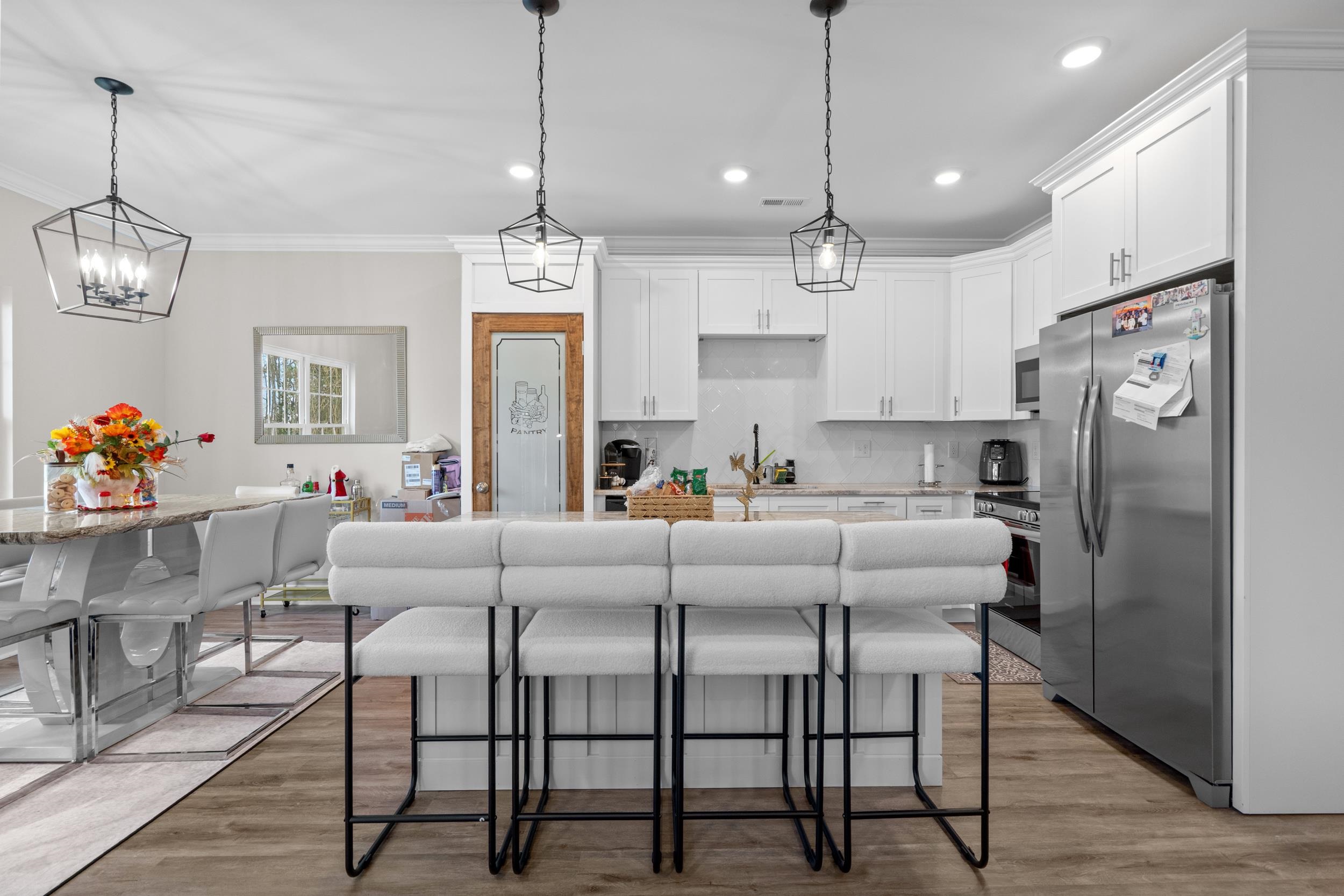 1205 Rosehaven Drive Myrtle Beach, SC 29577 - Photo 37 of 73