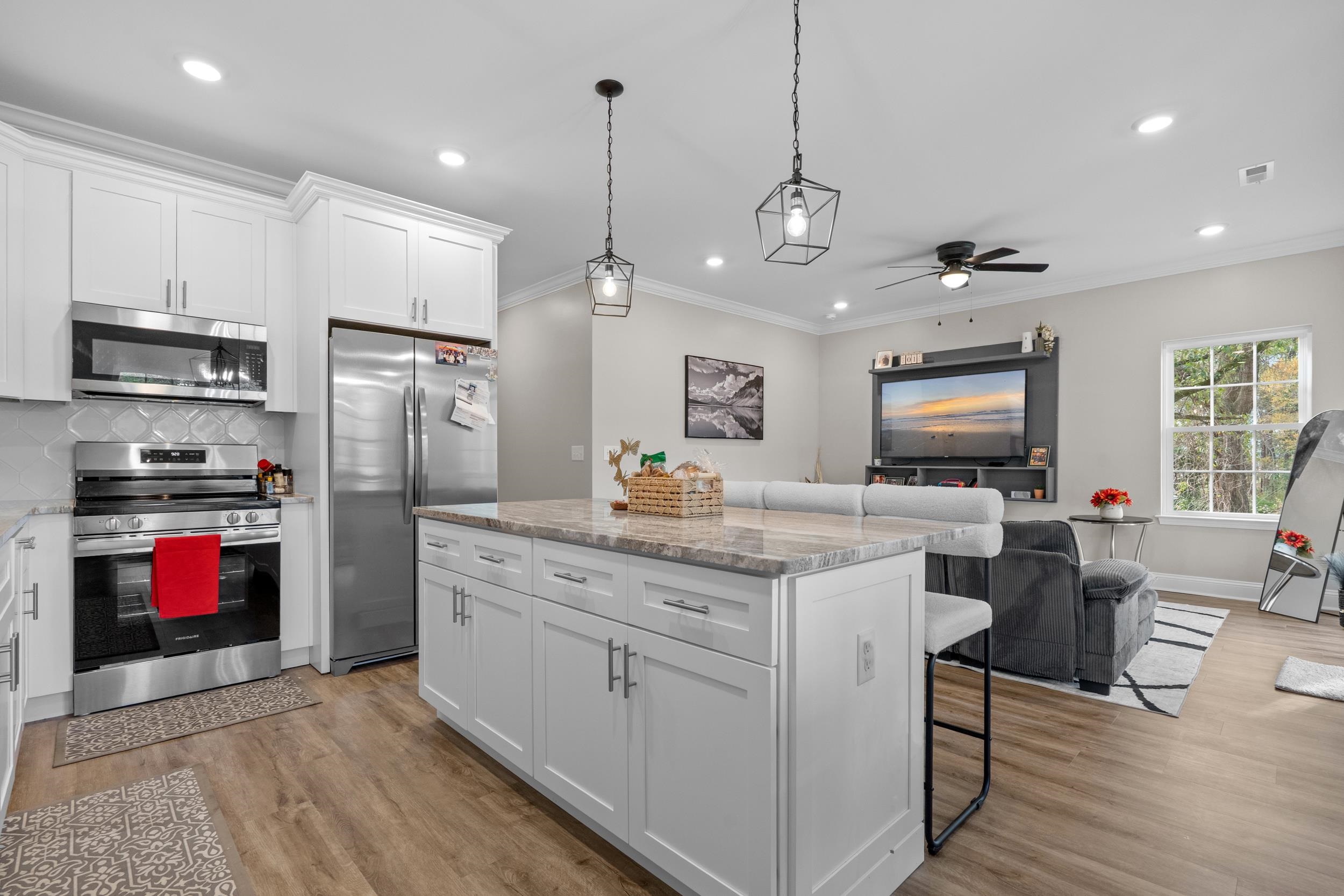 1205 Rosehaven Drive Myrtle Beach, SC 29577 - Photo 38 of 73