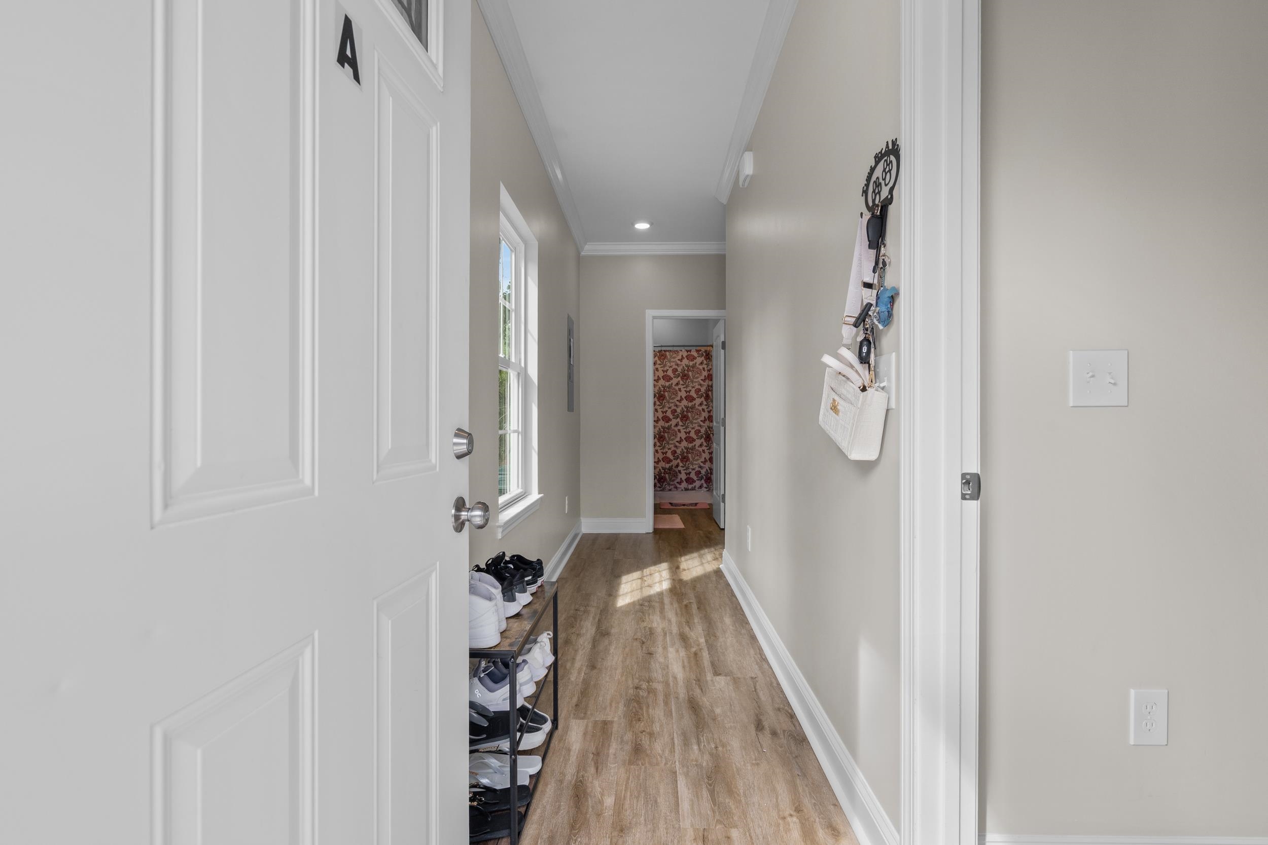 1205 Rosehaven Drive Myrtle Beach, SC 29577 - Photo 4 of 73