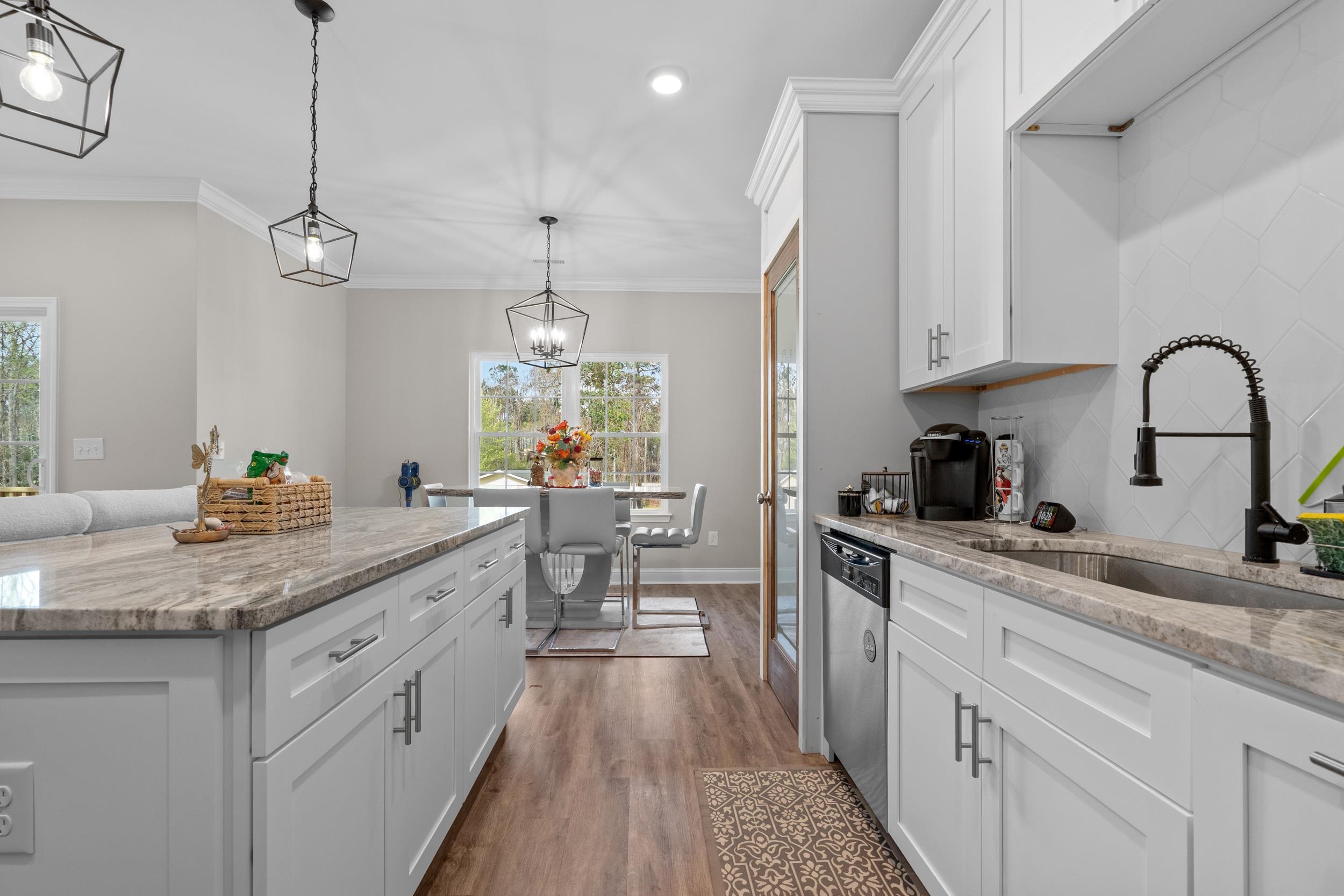 1205 Rosehaven Drive Myrtle Beach, SC 29577 - Photo 41 of 73