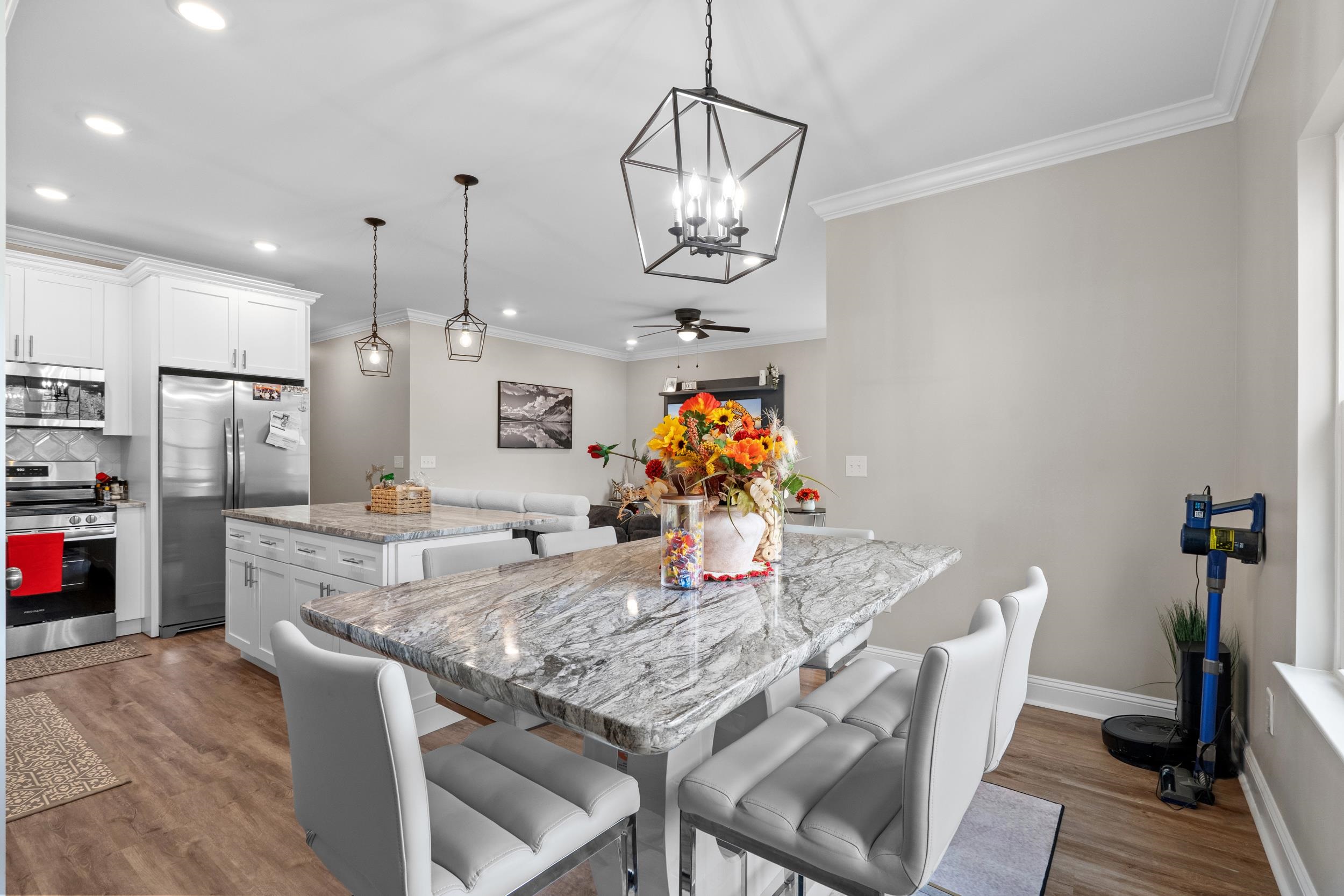 1205 Rosehaven Drive Myrtle Beach, SC 29577 - Photo 42 of 73