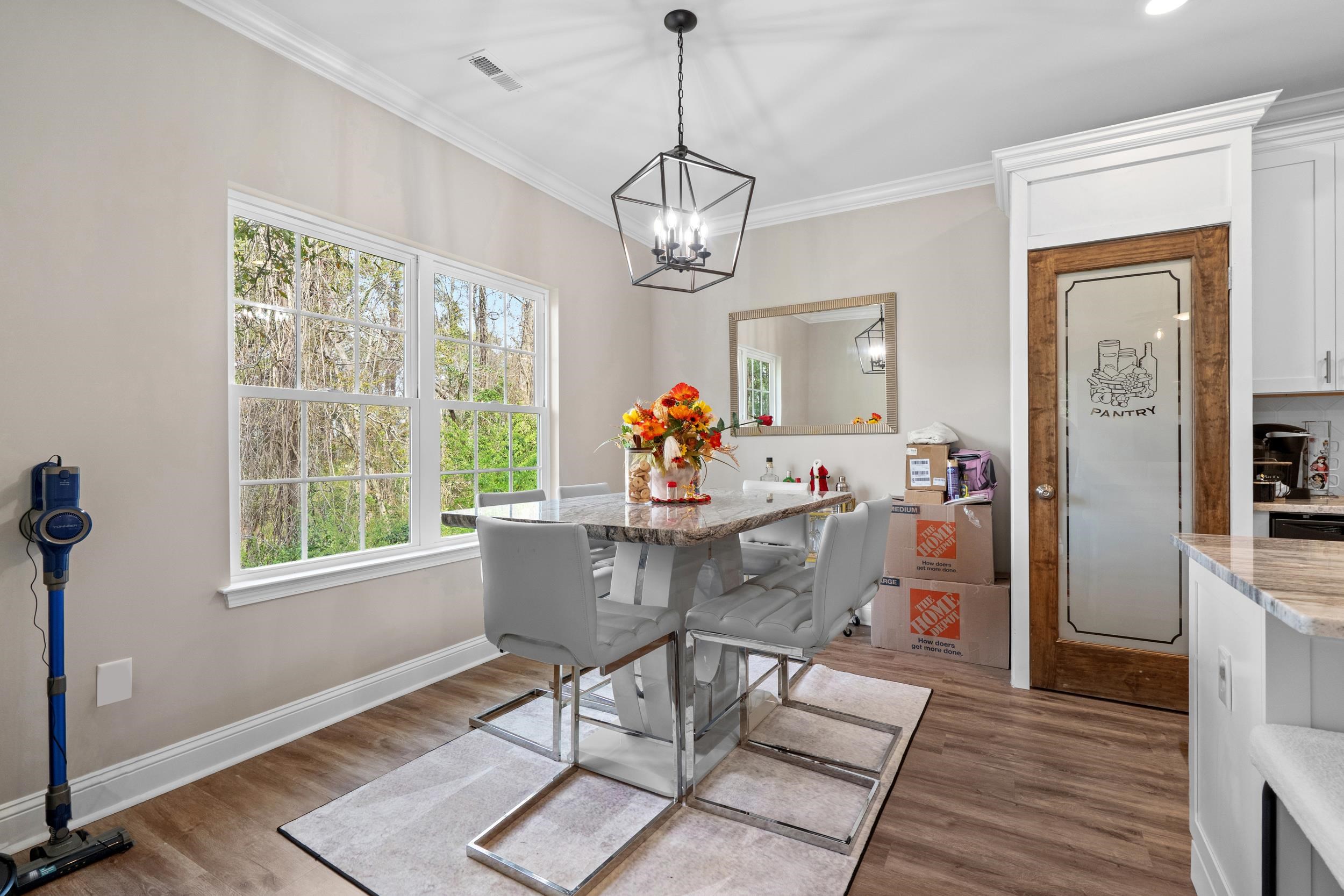 1205 Rosehaven Drive Myrtle Beach, SC 29577 - Photo 43 of 73