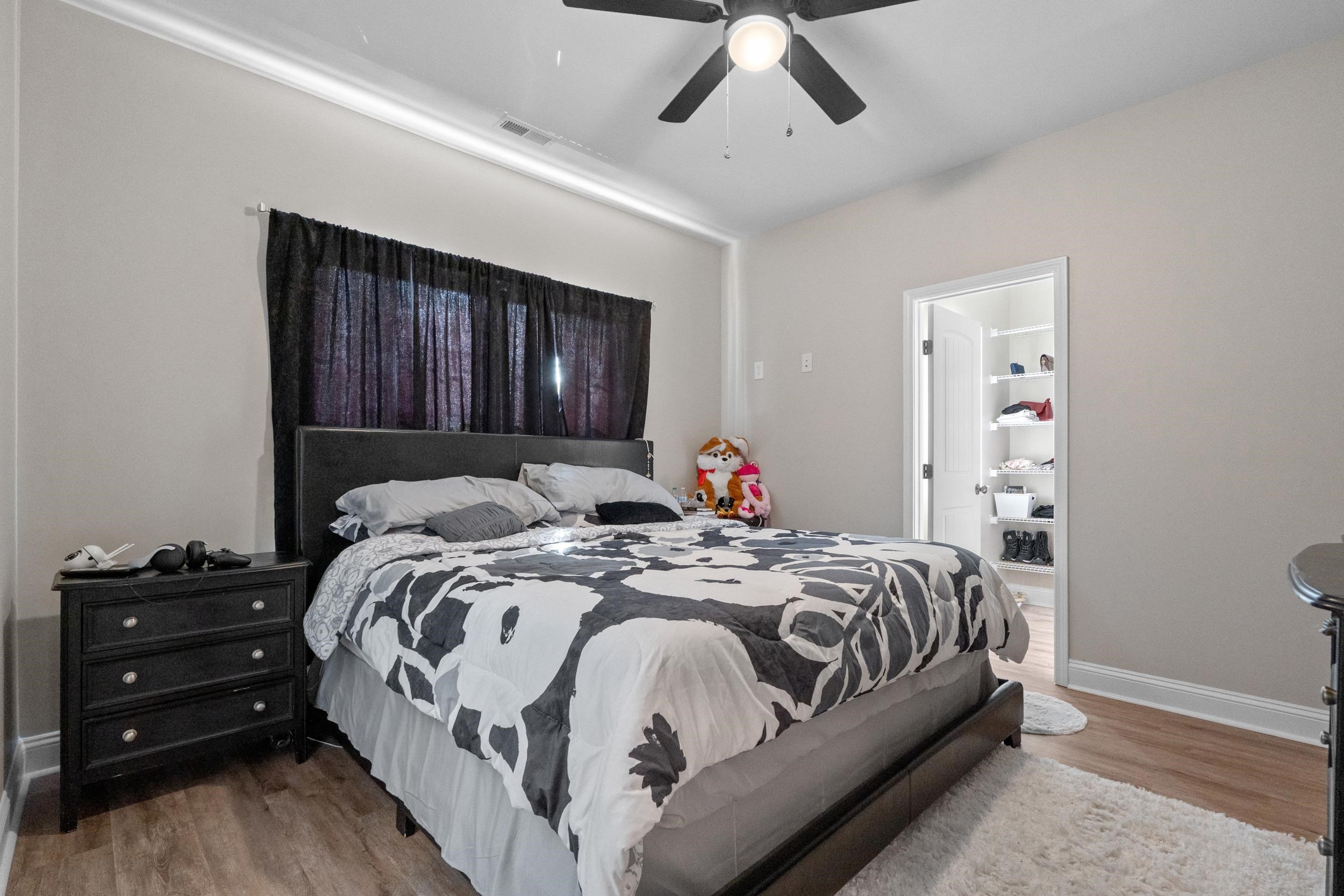 1205 Rosehaven Drive Myrtle Beach, SC 29577 - Photo 44 of 73