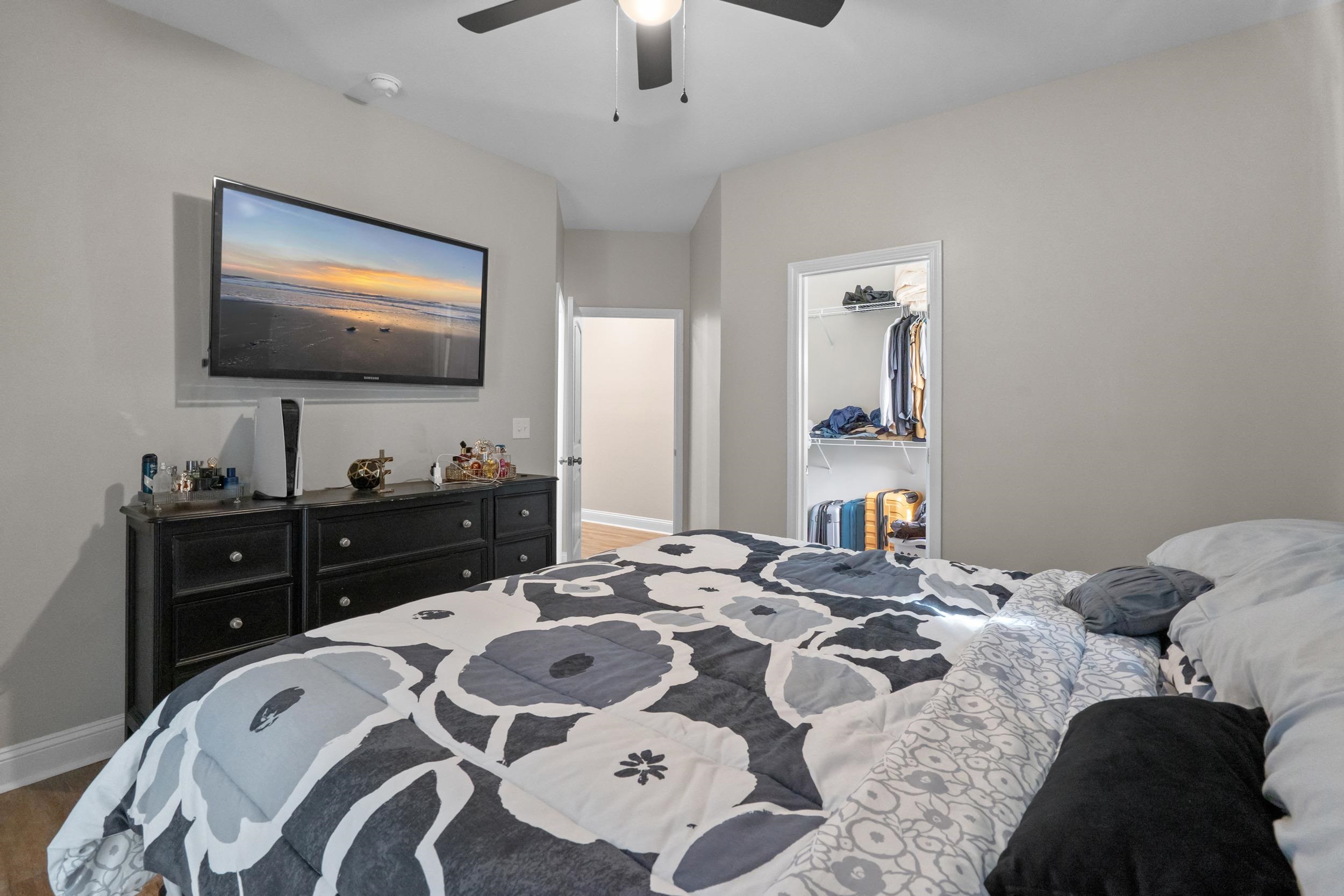 1205 Rosehaven Drive Myrtle Beach, SC 29577 - Photo 45 of 73