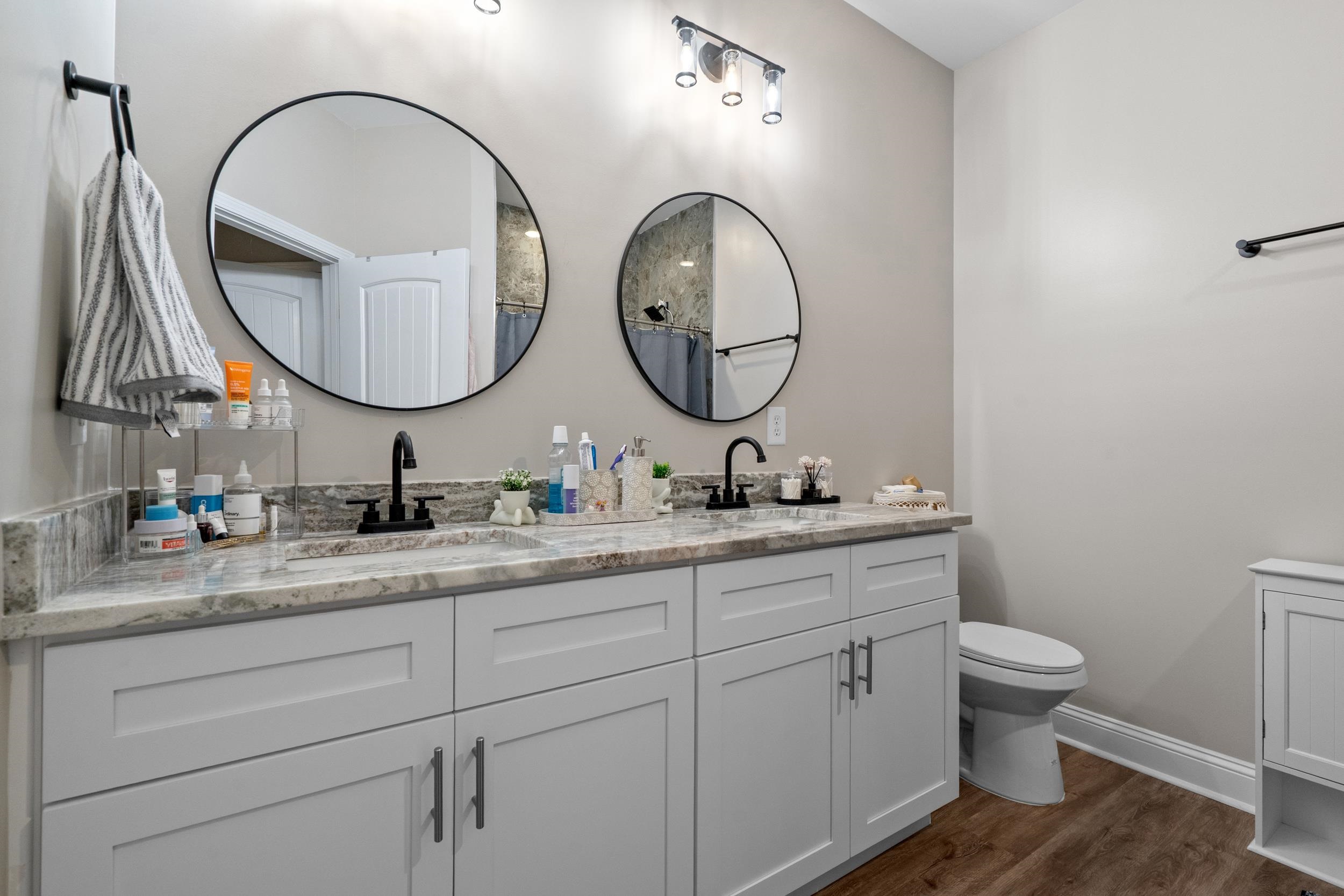 1205 Rosehaven Drive Myrtle Beach, SC 29577 - Photo 46 of 73