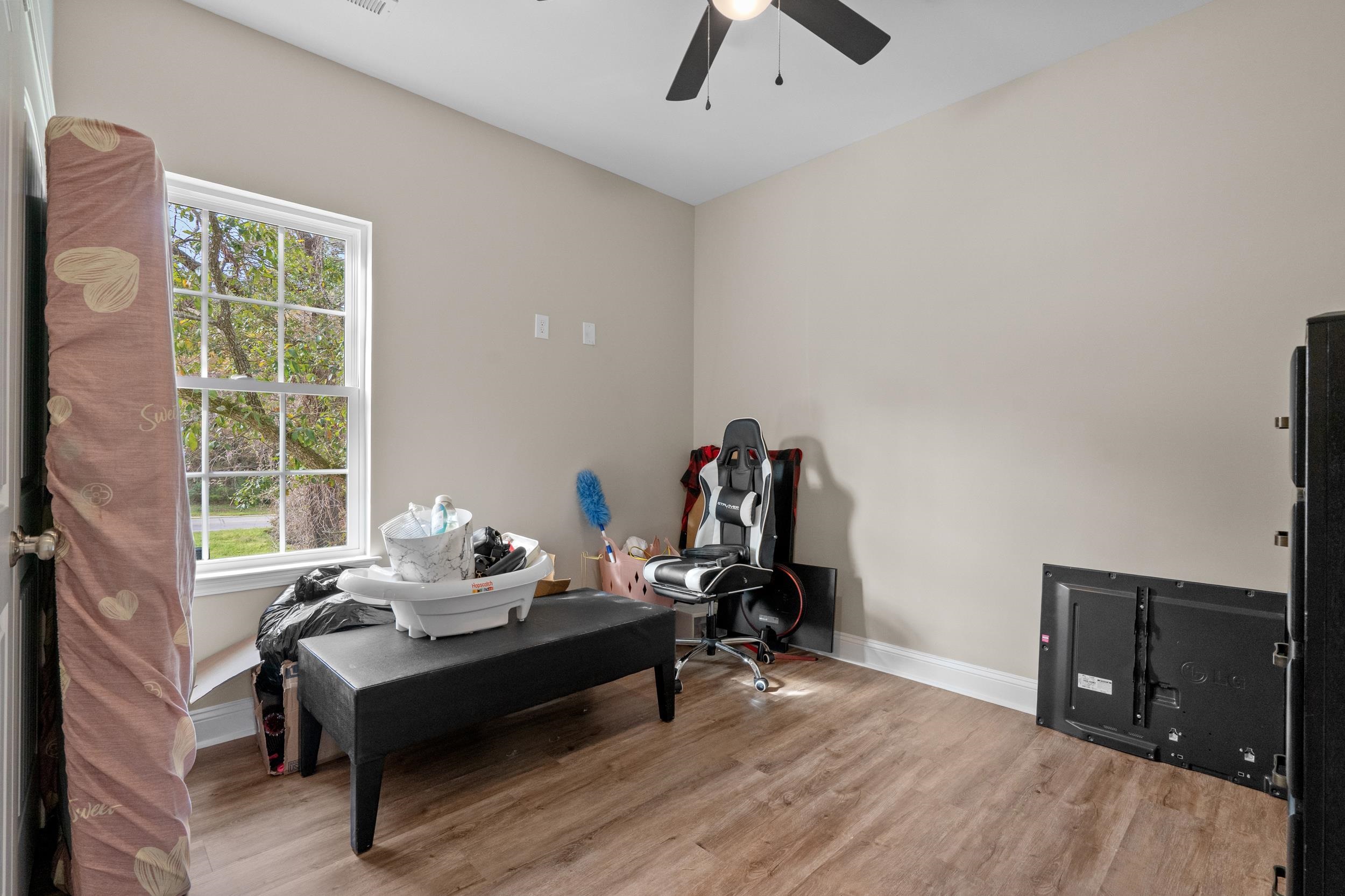 1205 Rosehaven Drive Myrtle Beach, SC 29577 - Photo 50 of 73