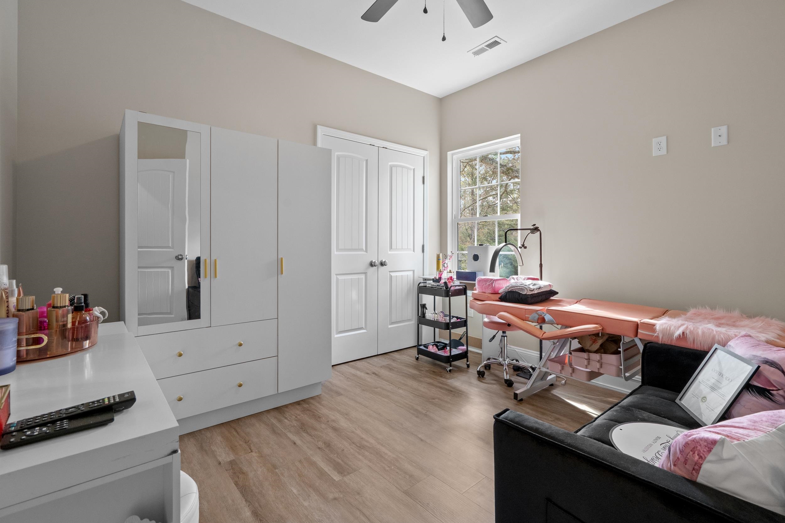 1205 Rosehaven Drive Myrtle Beach, SC 29577 - Photo 51 of 73