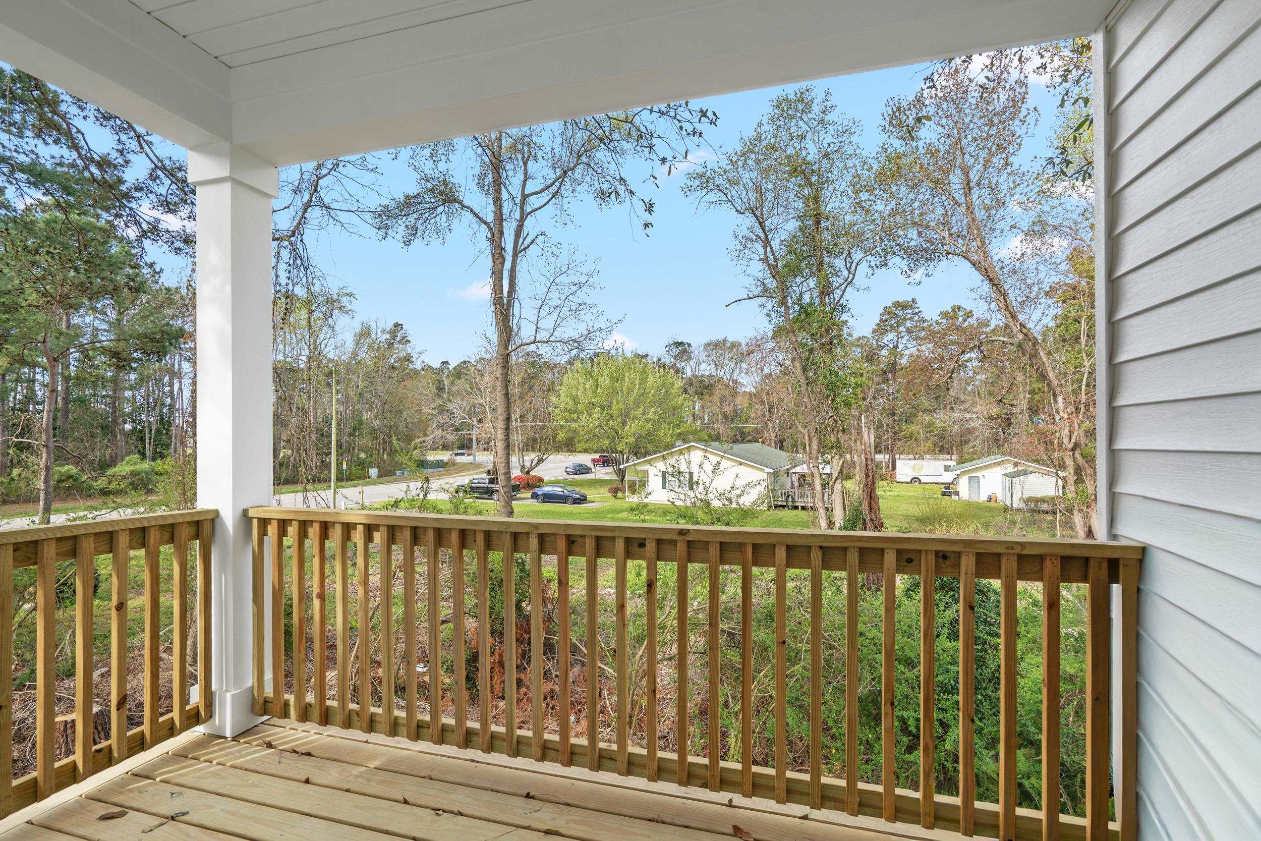 1205 Rosehaven Drive Myrtle Beach, SC 29577 - Photo 54 of 73