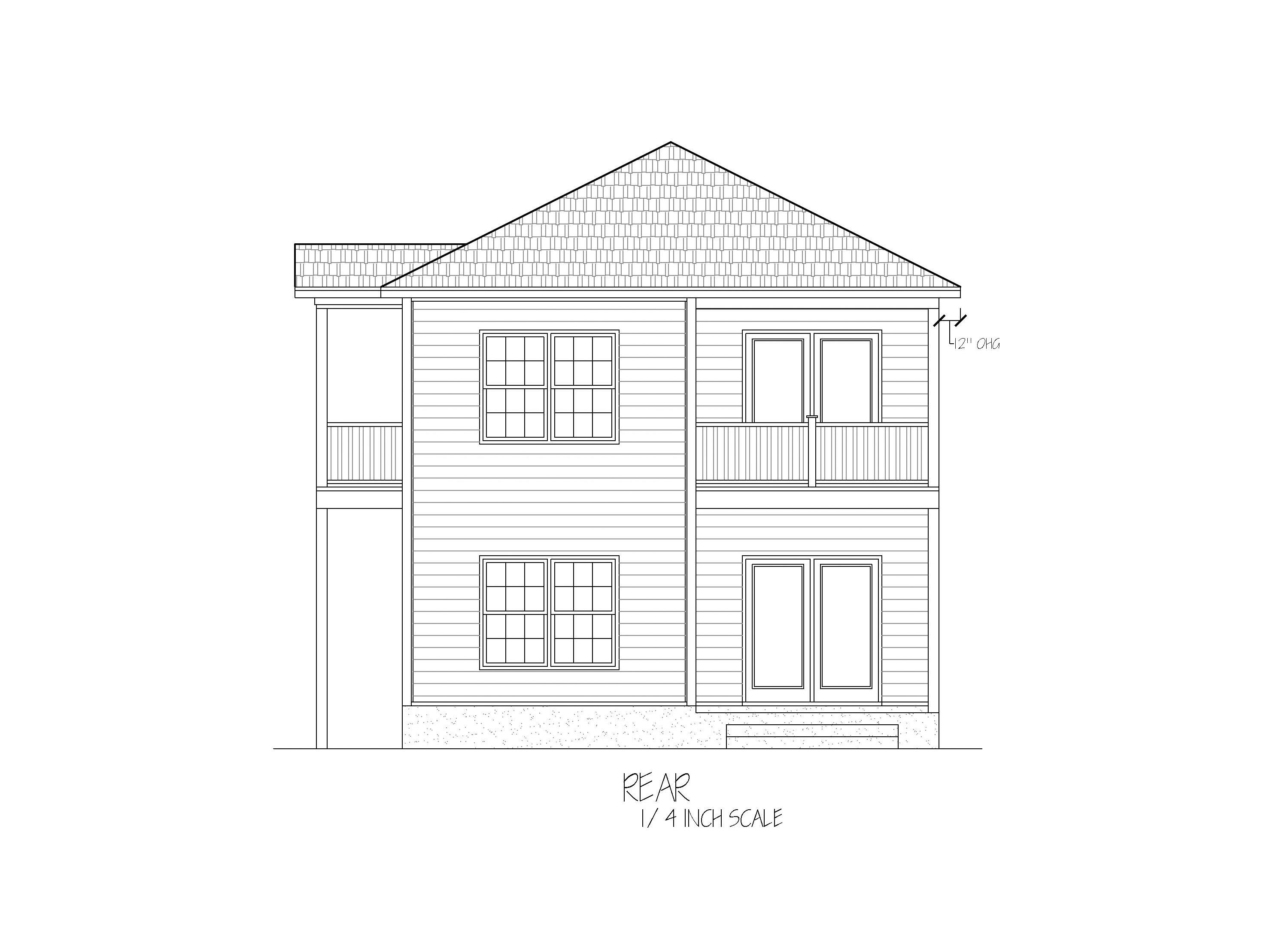 1205 Rosehaven Drive Myrtle Beach, SC 29577 - Photo 57 of 73