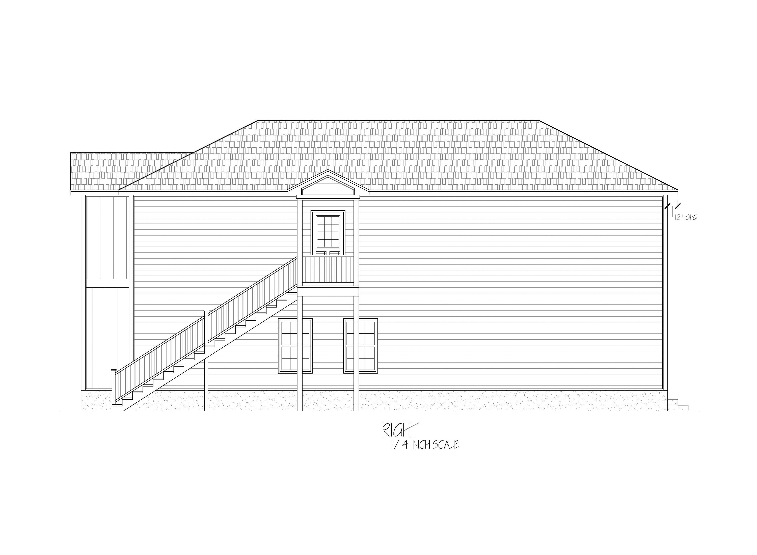 1205 Rosehaven Drive Myrtle Beach, SC 29577 - Photo 58 of 73