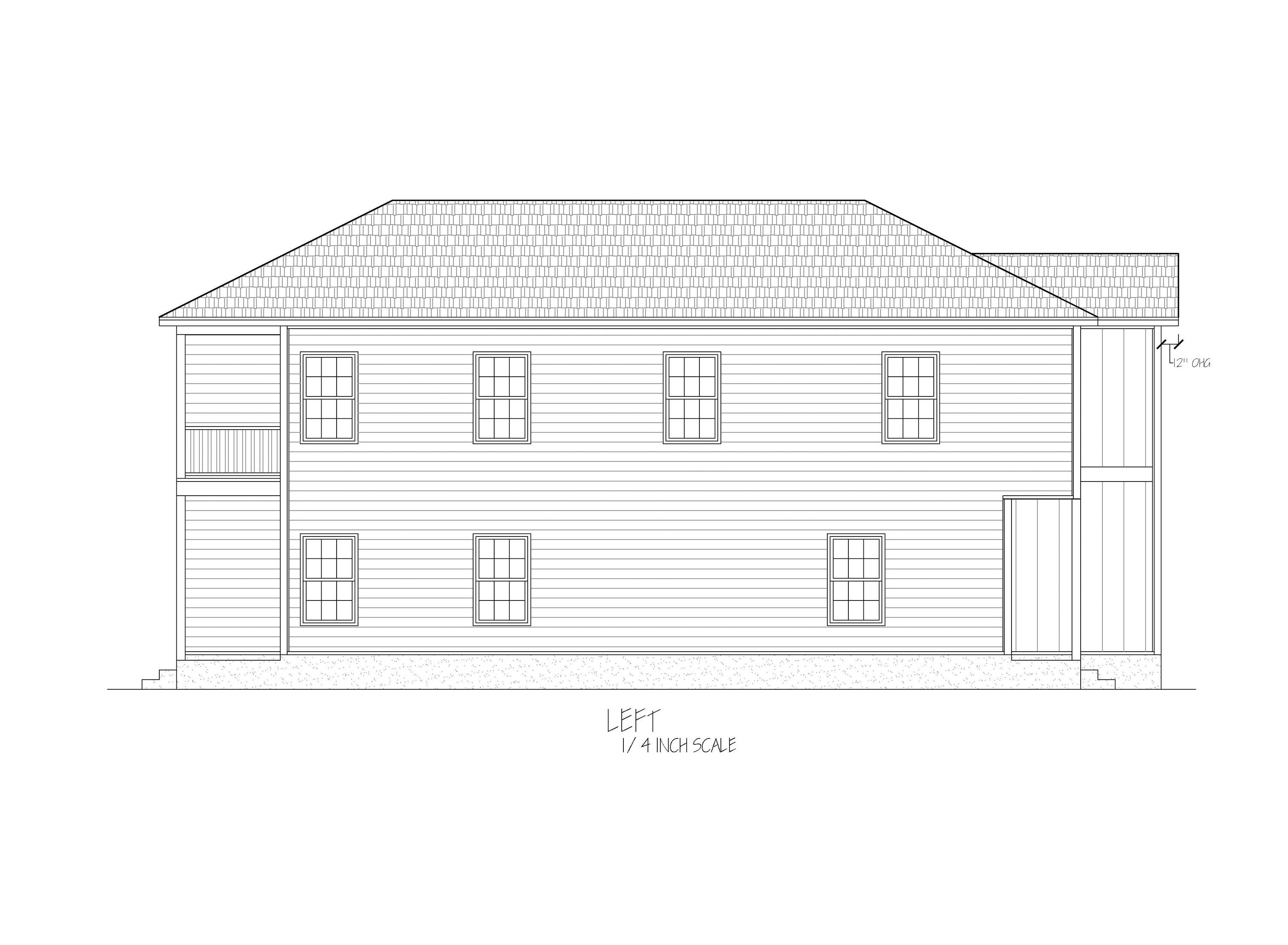 1205 Rosehaven Drive Myrtle Beach, SC 29577 - Photo 59 of 73