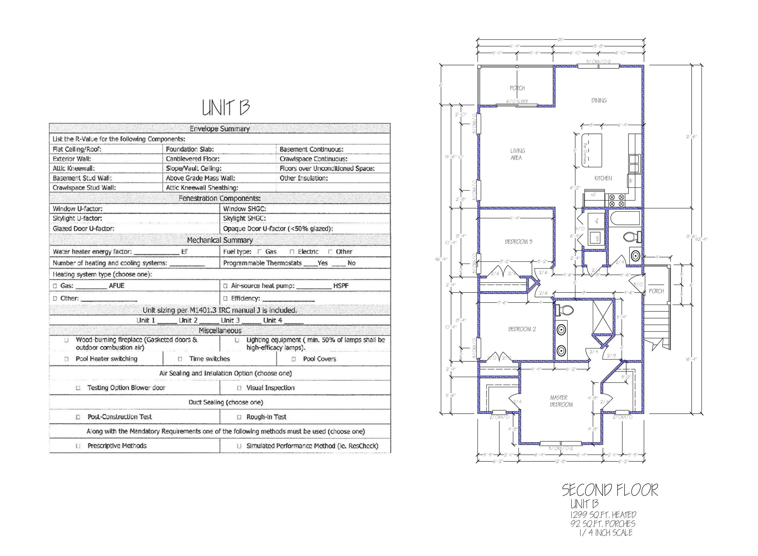 1205 Rosehaven Drive Myrtle Beach, SC 29577 - Photo 64 of 73