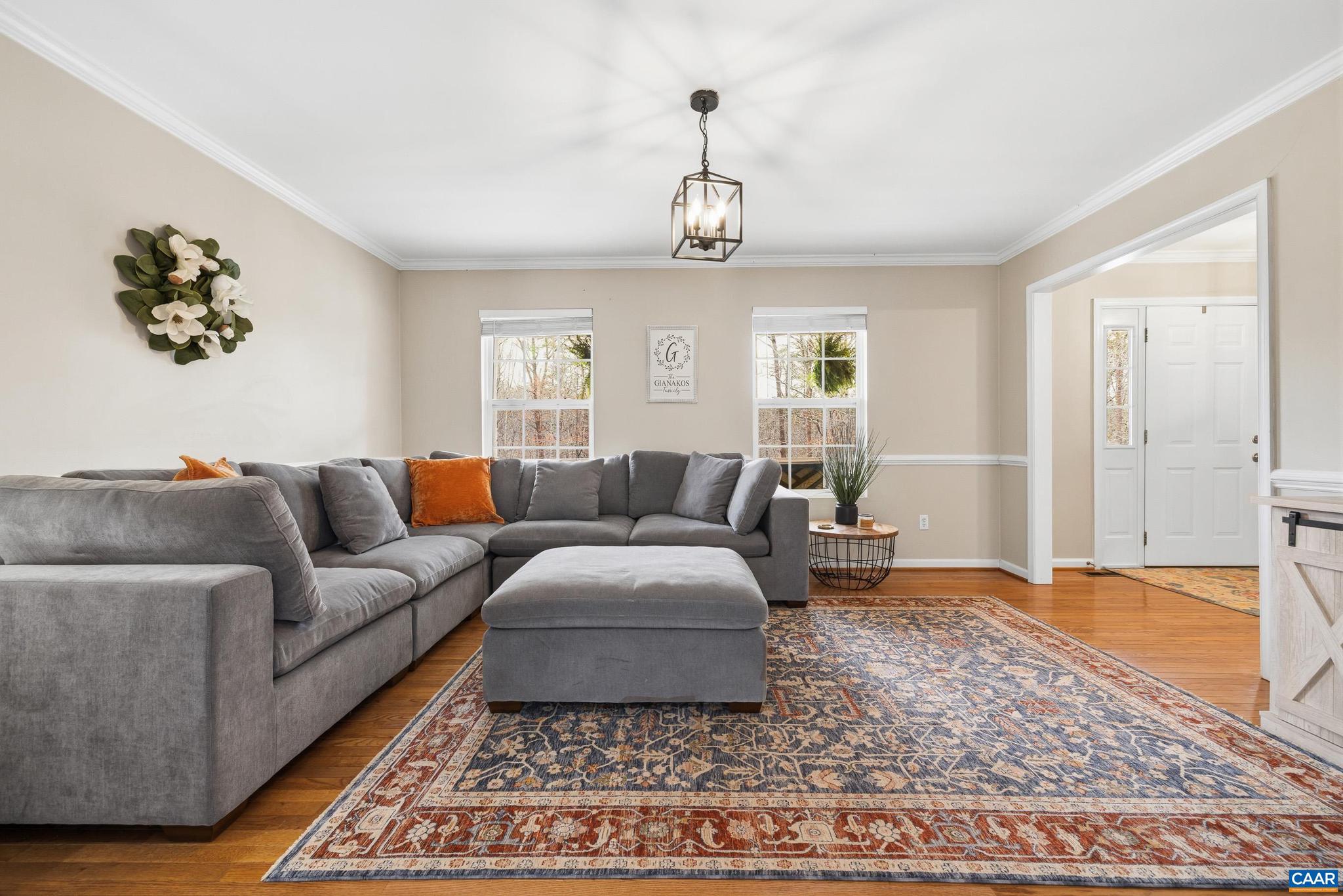 17 Hopi Way Palmyra, VA 22963 - Photo 11 of 38