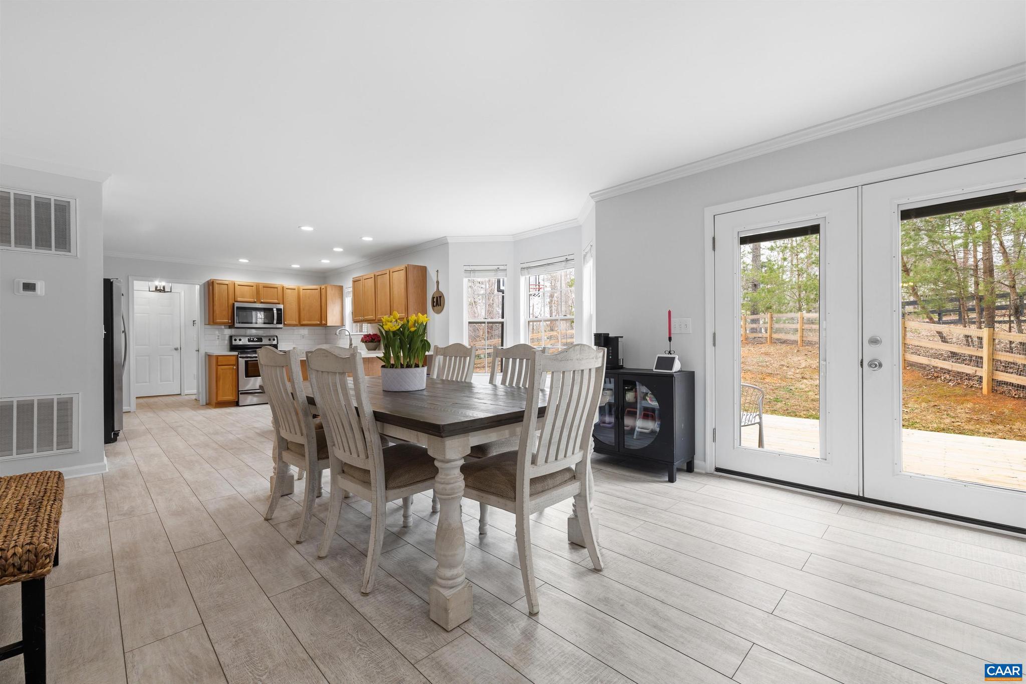 17 Hopi Way Palmyra, VA 22963 - Photo 14 of 38