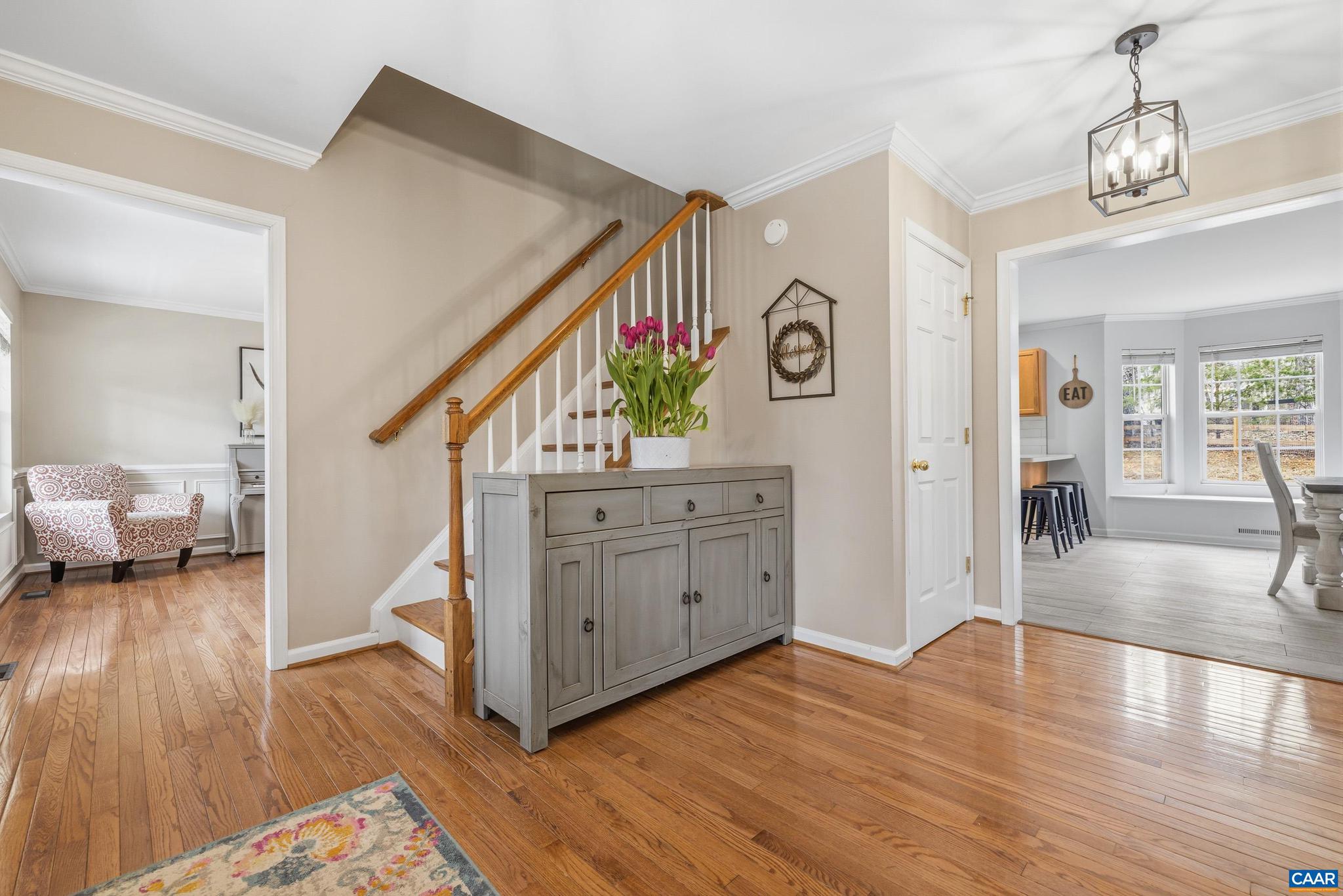 17 Hopi Way Palmyra, VA 22963 - Photo 16 of 38