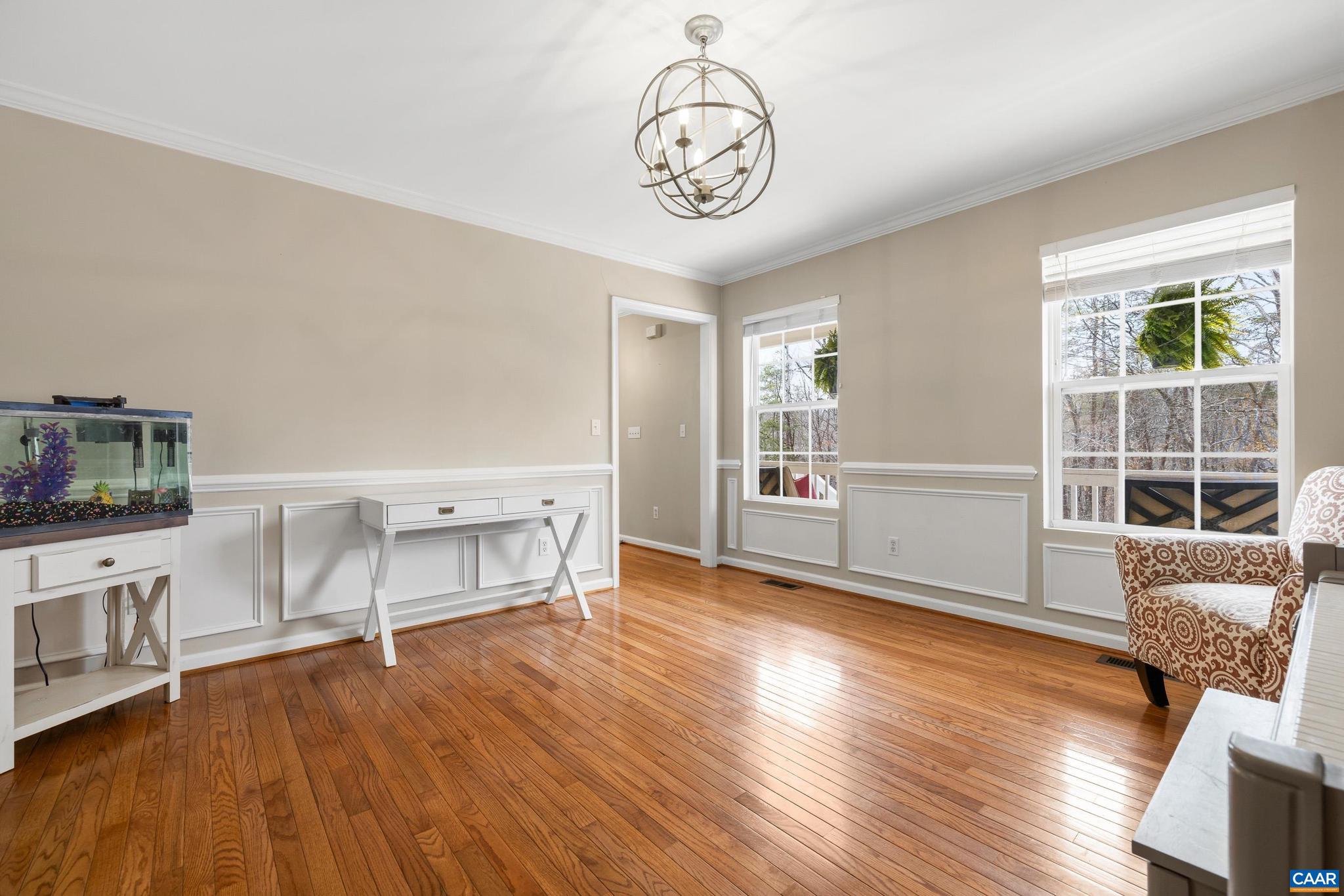 17 Hopi Way Palmyra, VA 22963 - Photo 17 of 38