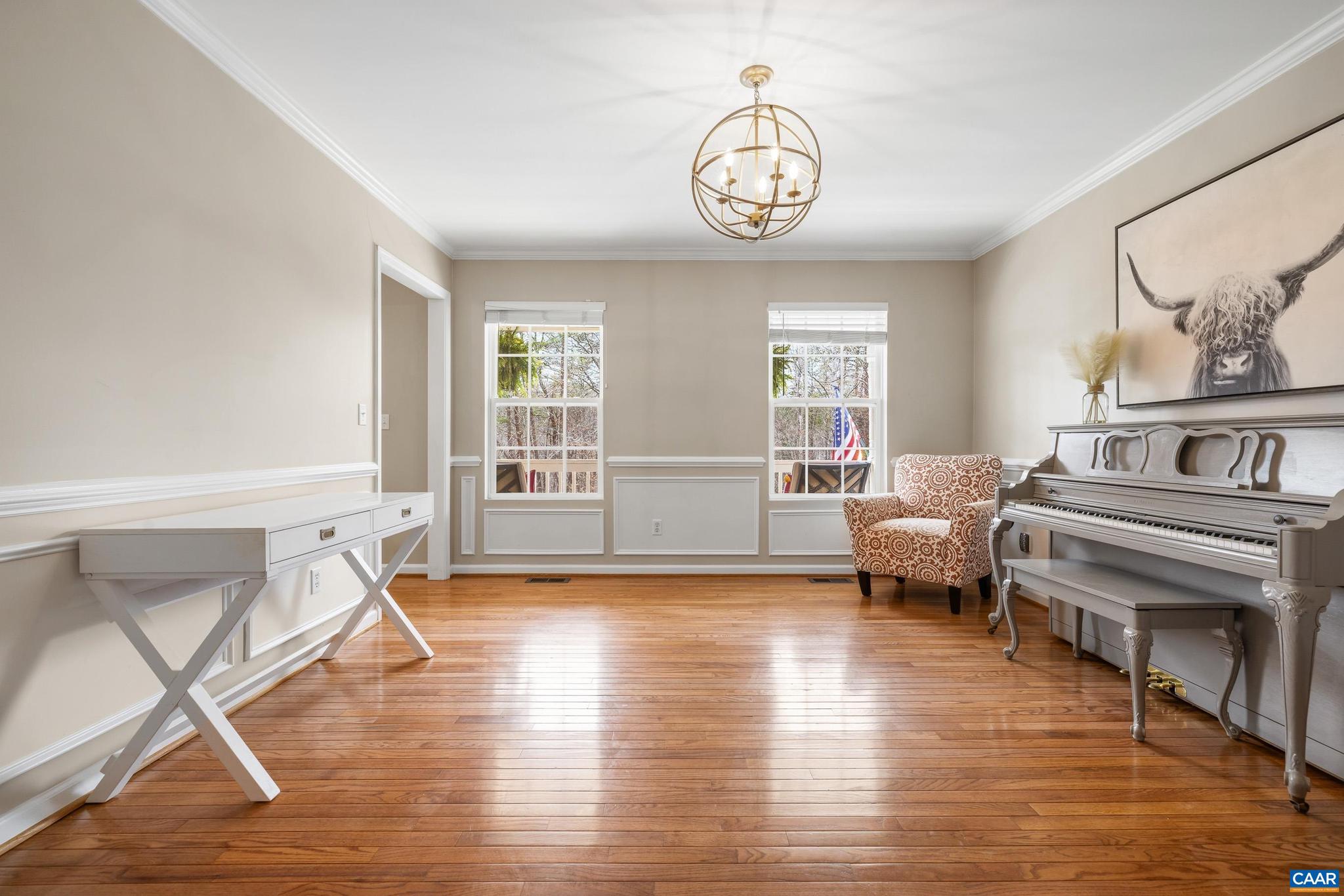 17 Hopi Way Palmyra, VA 22963 - Photo 18 of 38