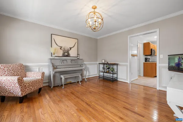 $419,990 | 17 Hopi Way, Palmyra, VA 22963