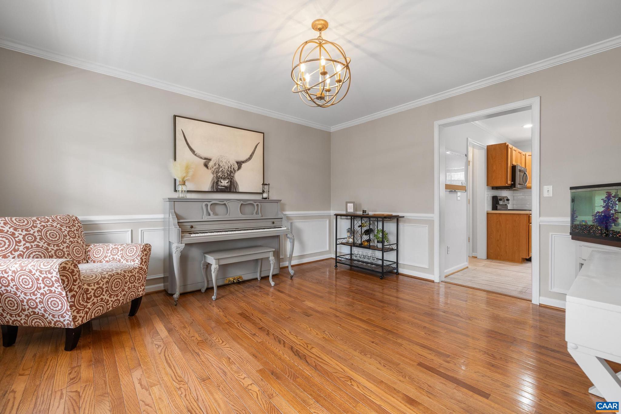 17 Hopi Way Palmyra, VA 22963 - Photo 20 of 38