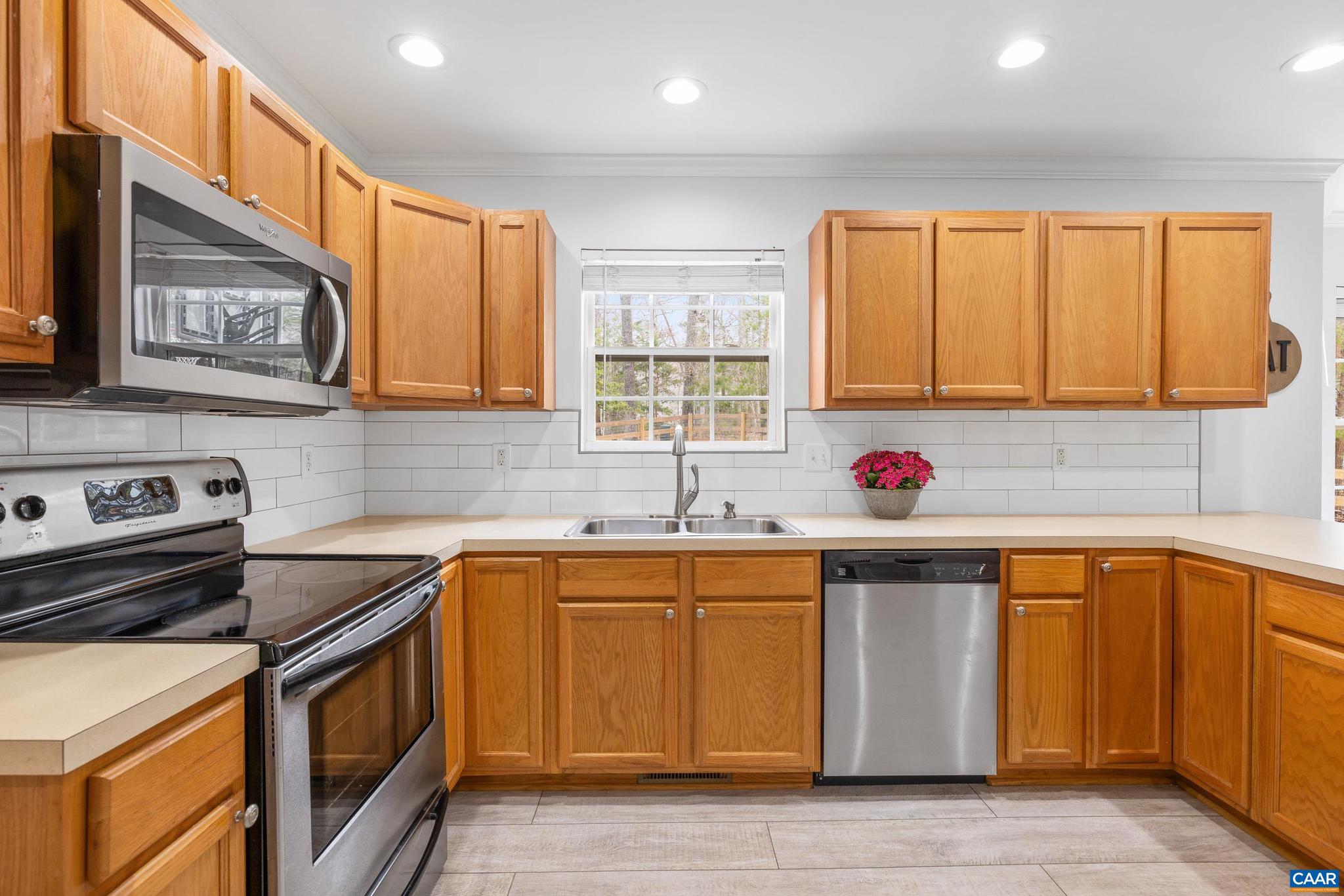 17 Hopi Way Palmyra, VA 22963 - Photo 21 of 38