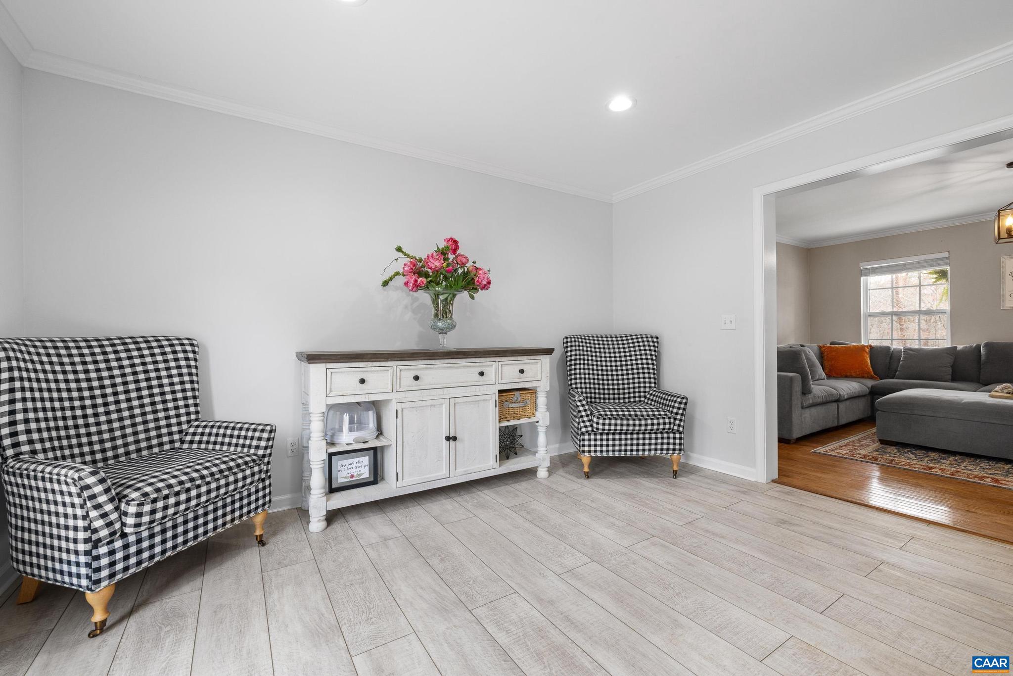 17 Hopi Way Palmyra, VA 22963 - Photo 23 of 38