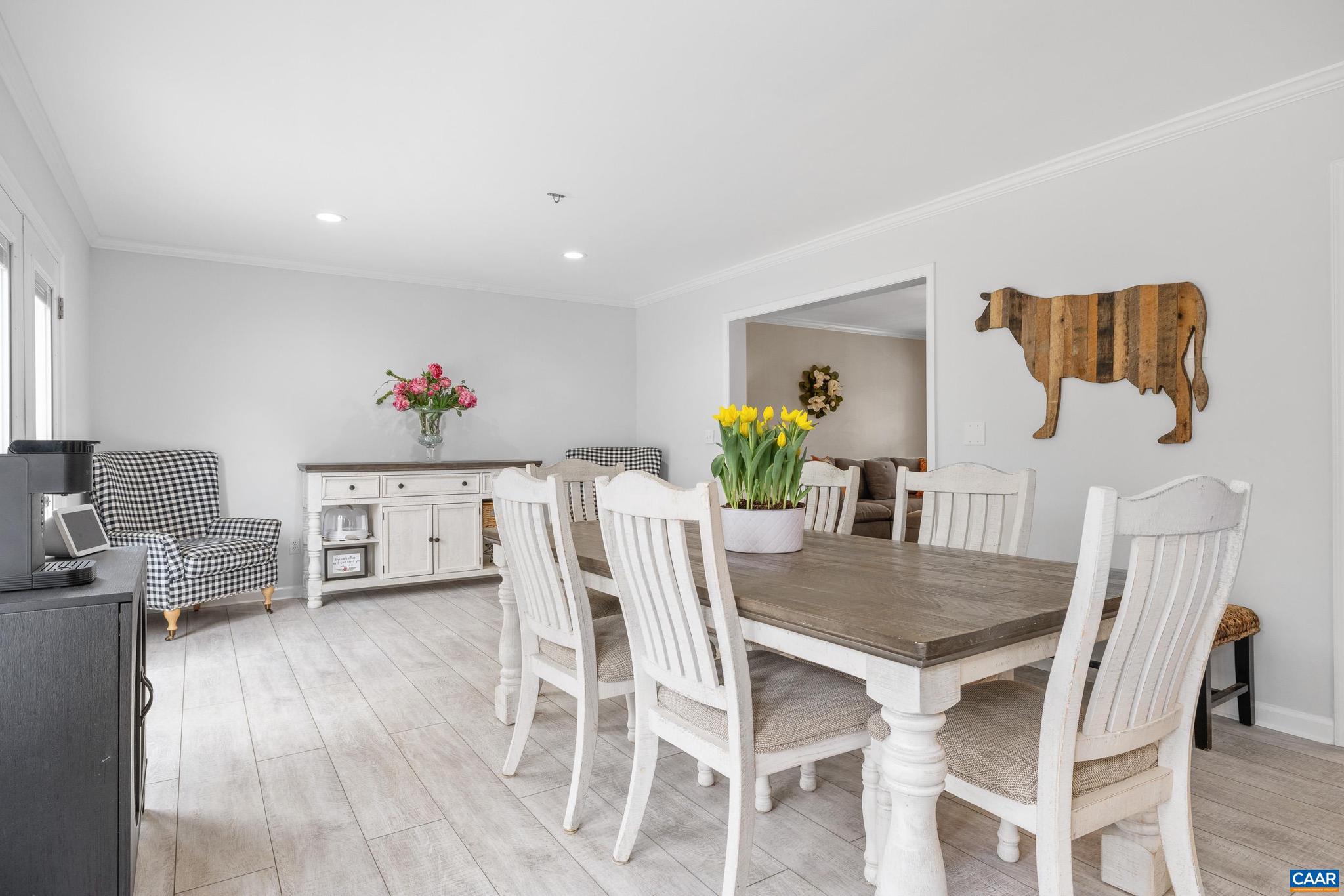 17 Hopi Way Palmyra, VA 22963 - Photo 24 of 38