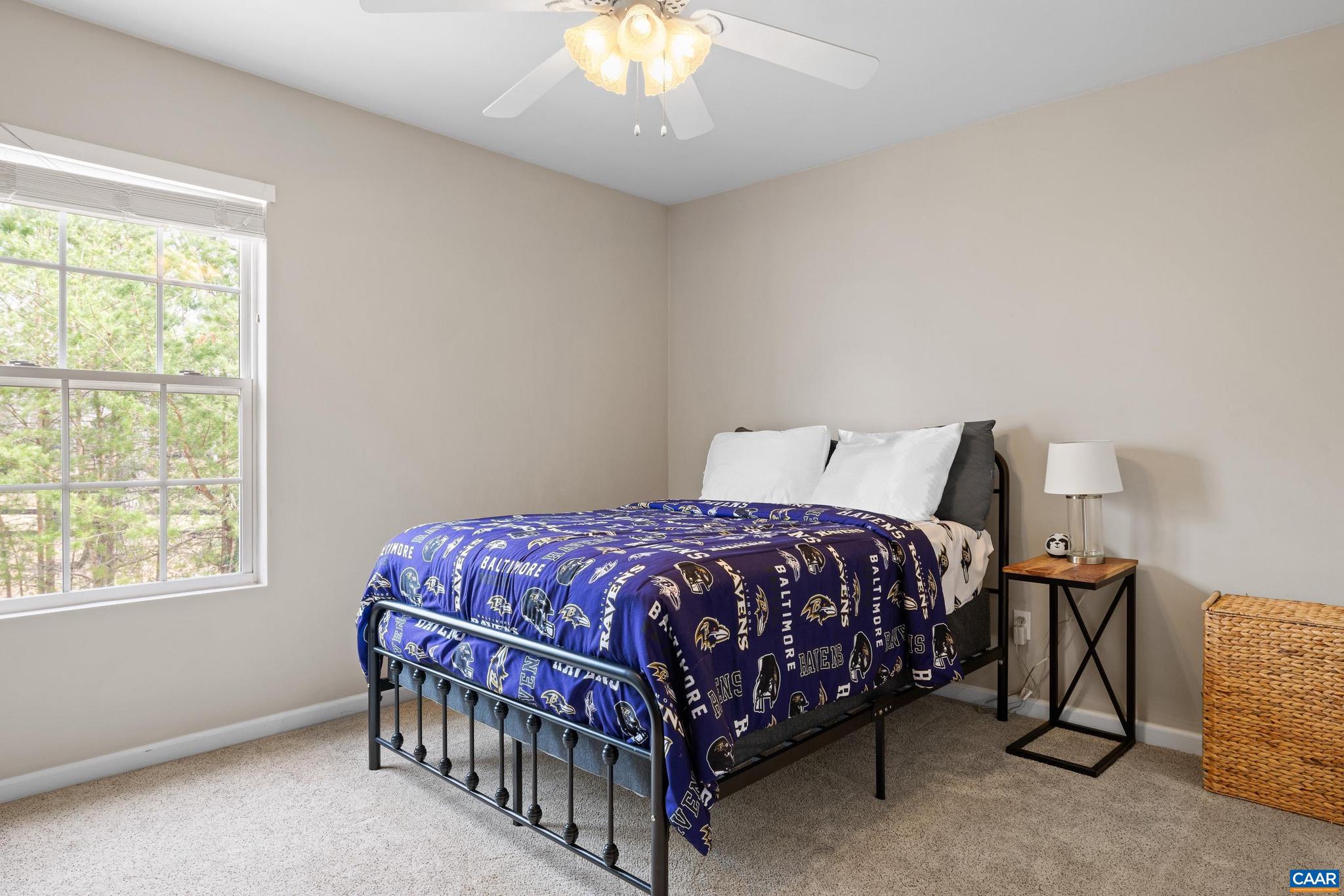 17 Hopi Way Palmyra, VA 22963 - Photo 28 of 38