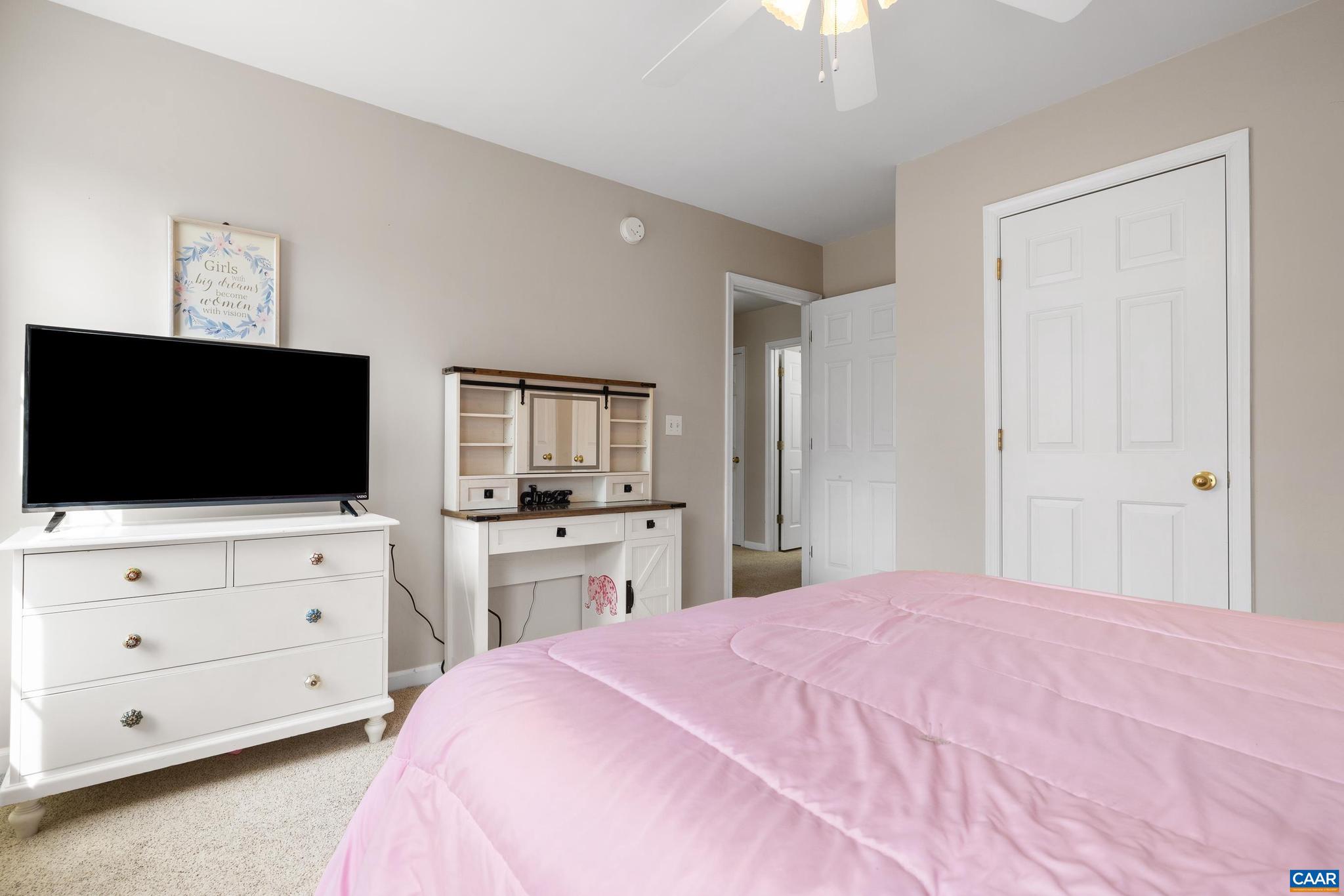 17 Hopi Way Palmyra, VA 22963 - Photo 30 of 38