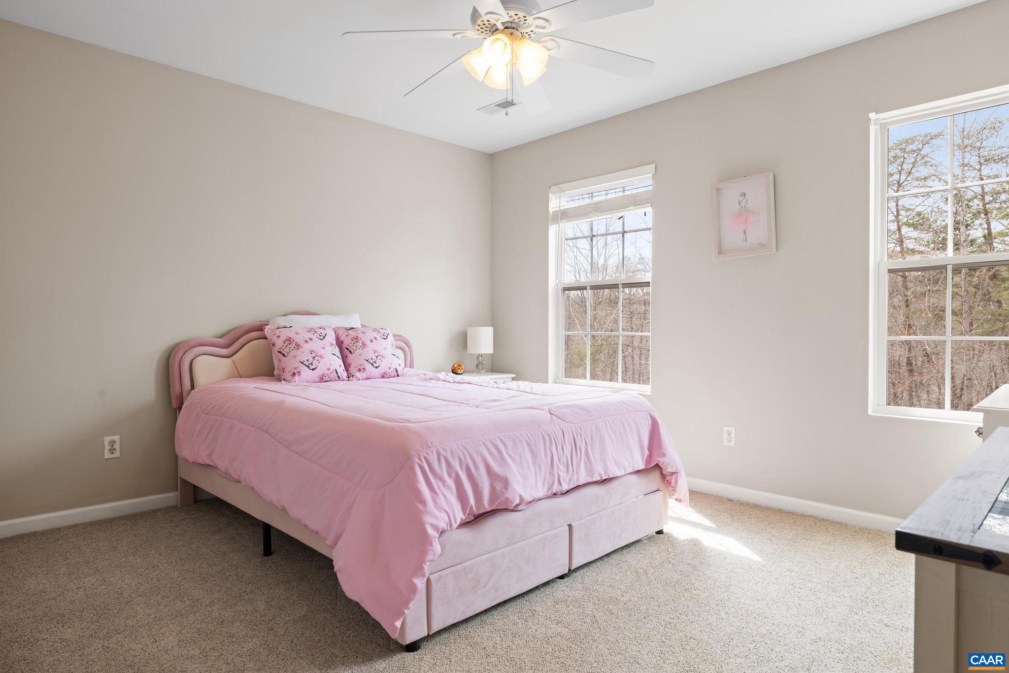 17 Hopi Way Palmyra, VA 22963 - Photo 31 of 38