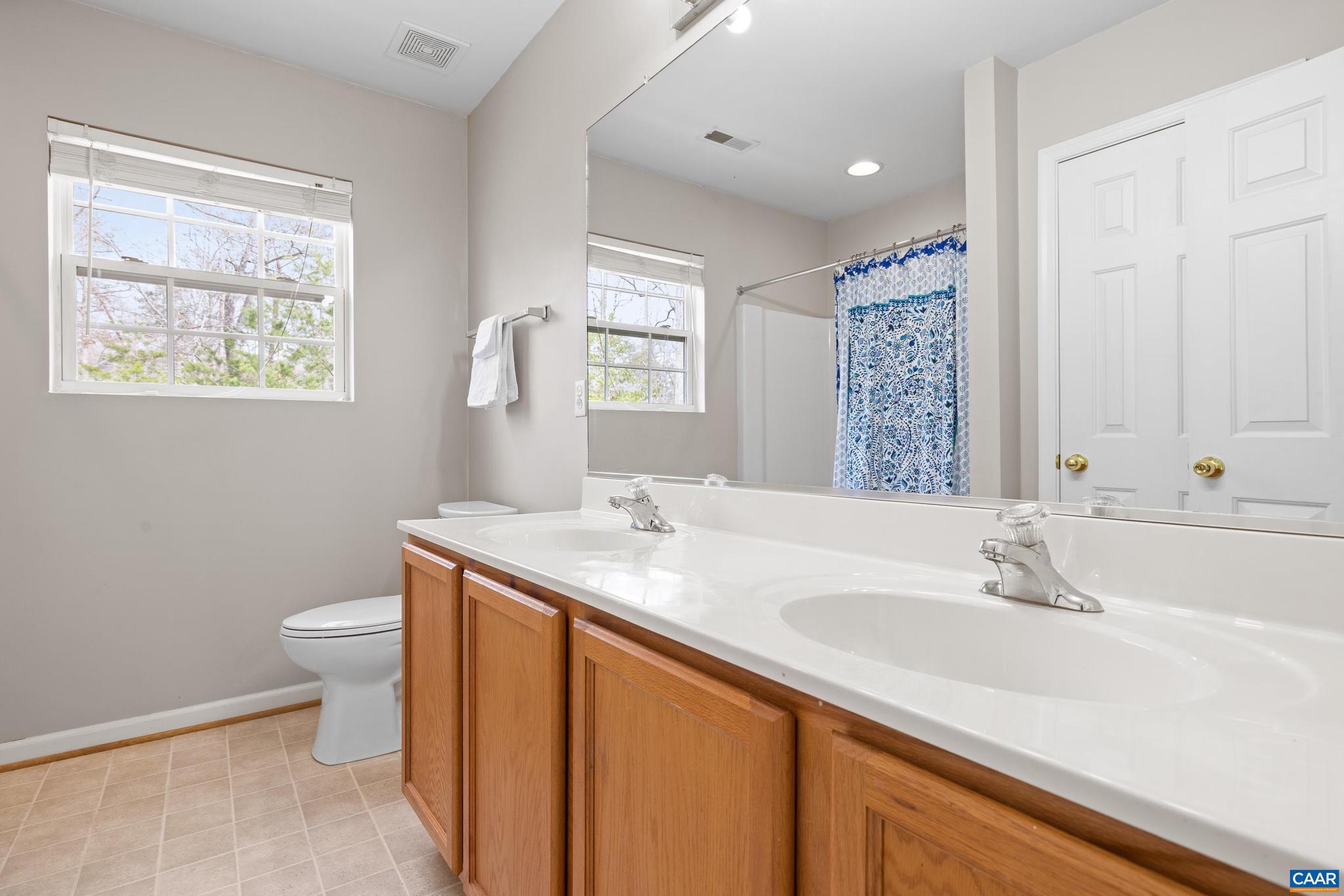 17 Hopi Way Palmyra, VA 22963 - Photo 32 of 38