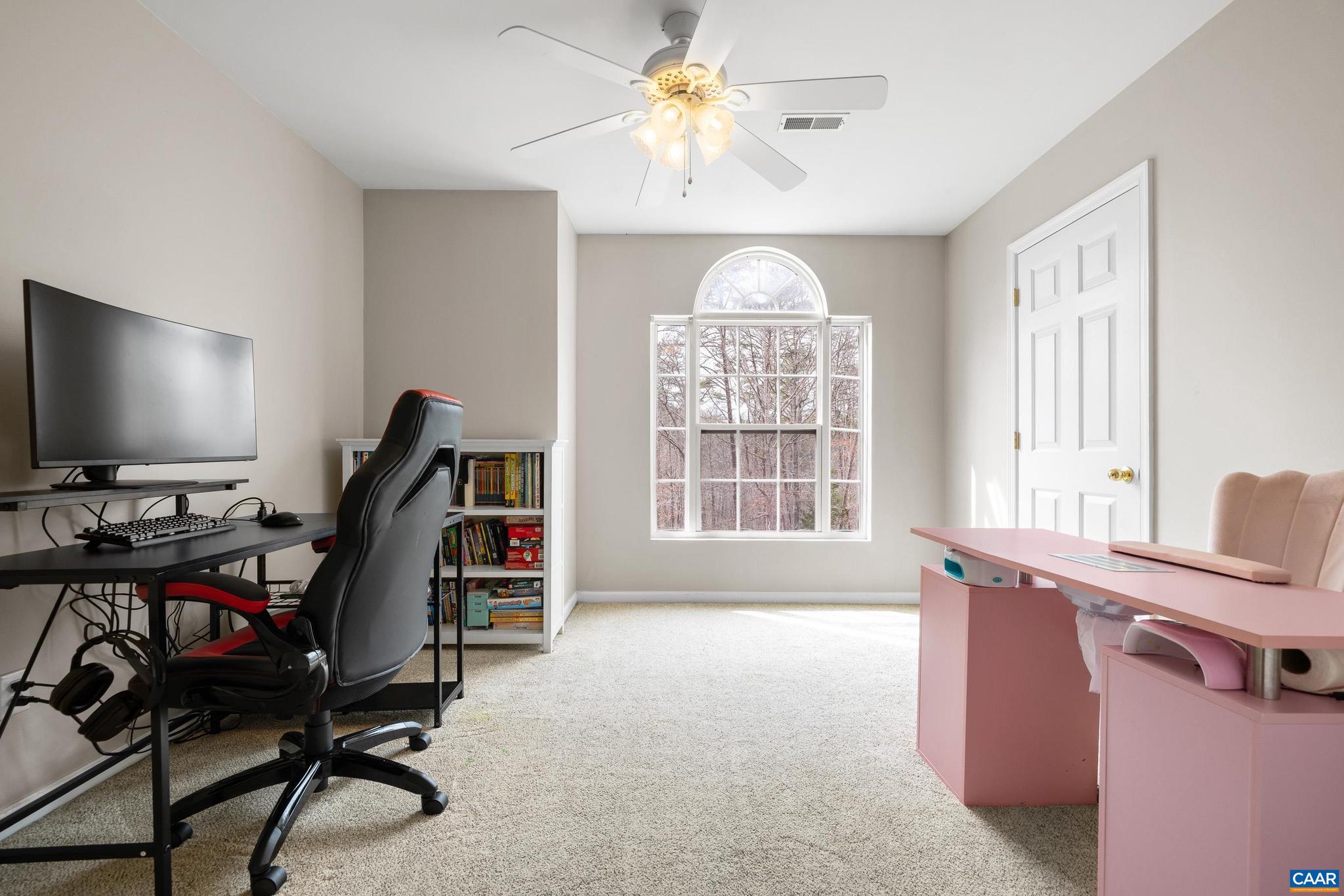 17 Hopi Way Palmyra, VA 22963 - Photo 34 of 38