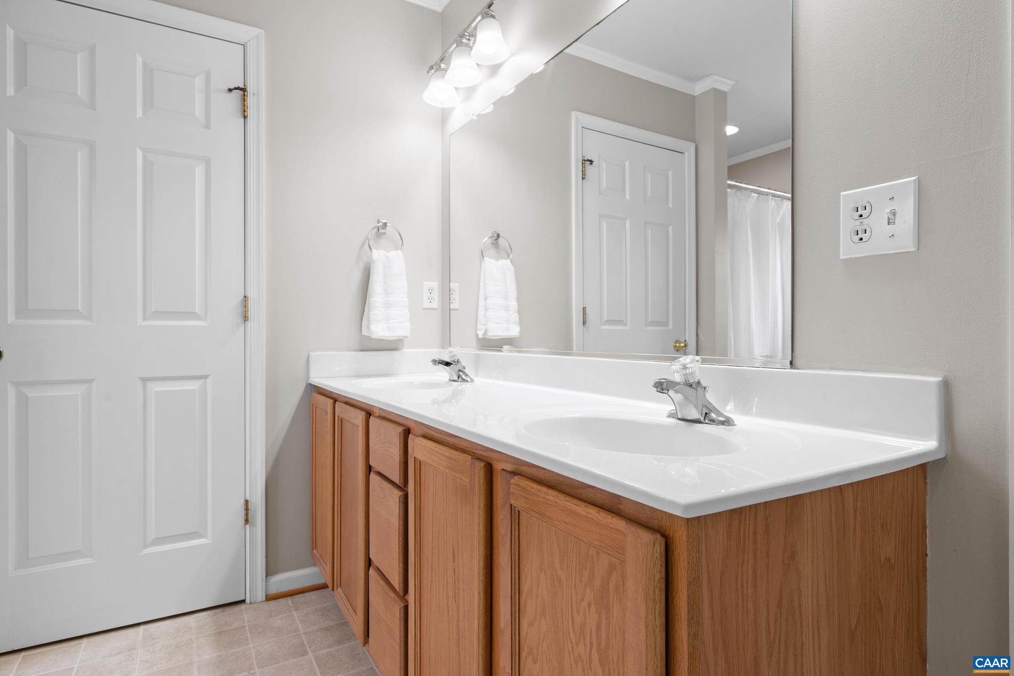 17 Hopi Way Palmyra, VA 22963 - Photo 38 of 38