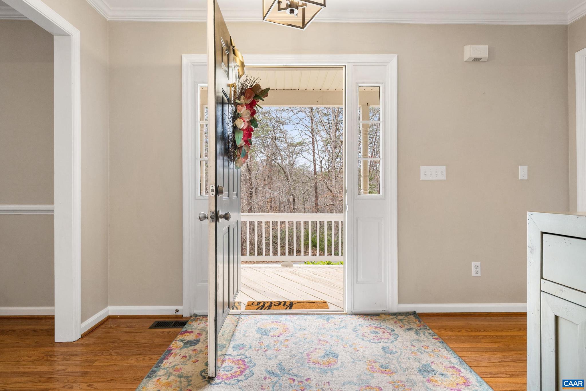 17 Hopi Way Palmyra, VA 22963 - Photo 10 of 38