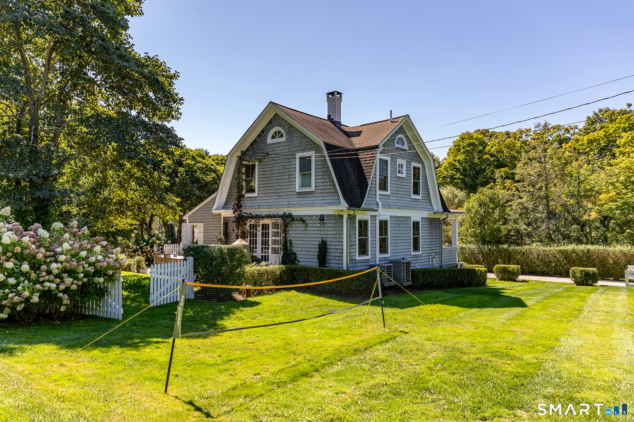 135 Wykeham Road Washington, CT 06793 - Photo 28 of 40 Gallery Image 28