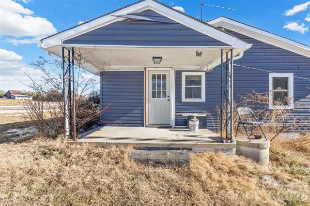 $94,900 | 10780 North Carolina Highway, Unit 700, Pelham, NC 27311