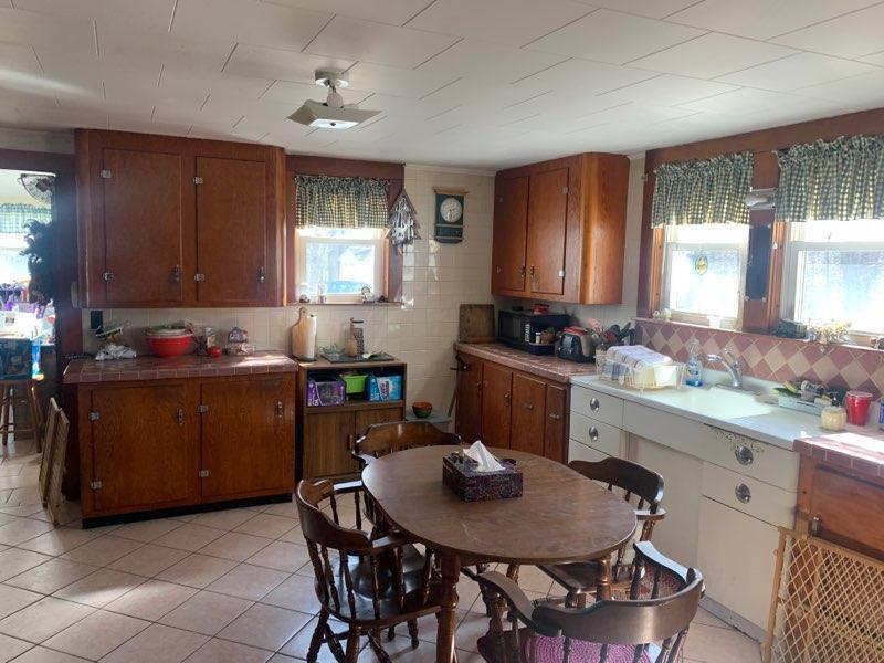 29 Call Road Milford, ME 04461 - Photo 5 of 44 IMG952234_1648666011553