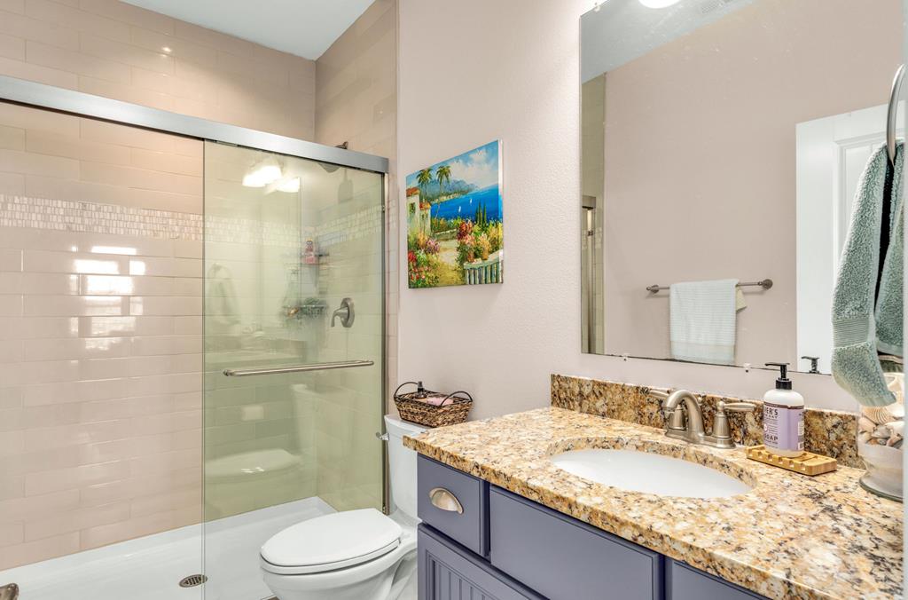 339 Patton Street St. George Island, FL 32328 - Photo 36 of 79