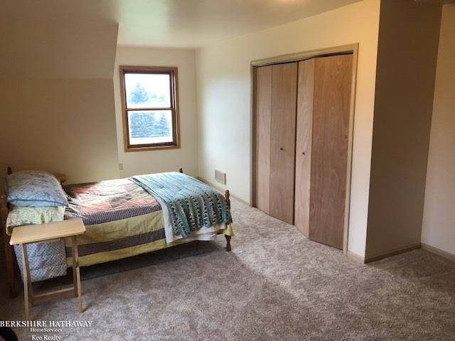 14372 Gilbert Road Allenton, MI 48002 - Photo 21 of 33 50000758-20.JPG