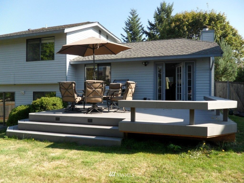 18311 153rd Place Southeast Renton, WA 98058 - Photo 2 of 11