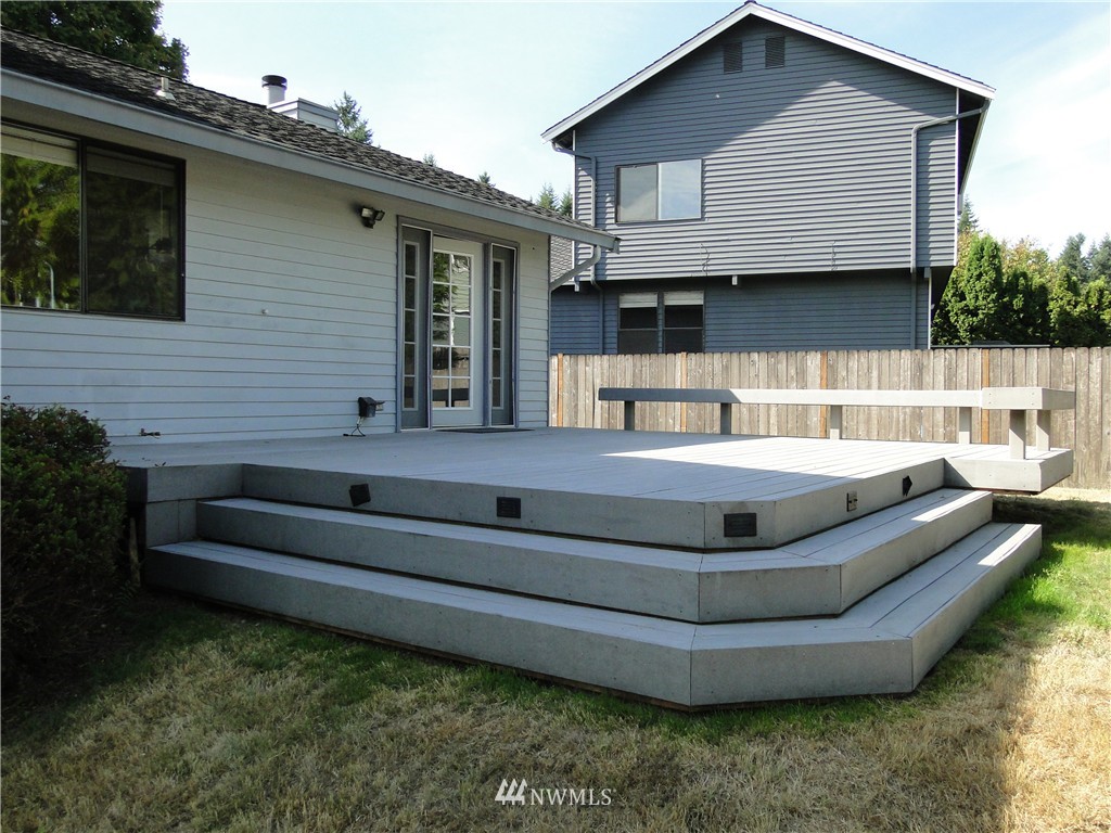 18311 153rd Place Southeast Renton, WA 98058 - Photo 11 of 11