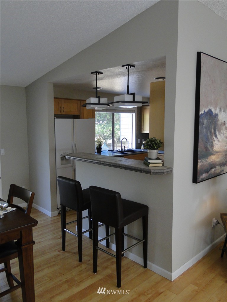 18311 153rd Place Southeast Renton, WA 98058 - Photo 6 of 11