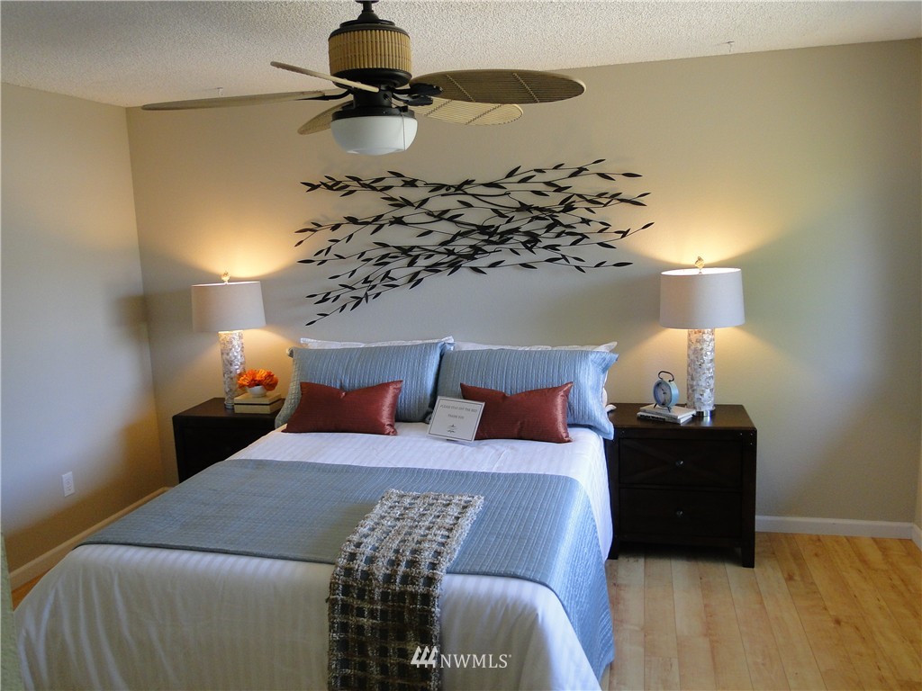 18311 153rd Place Southeast Renton, WA 98058 - Photo 9 of 11