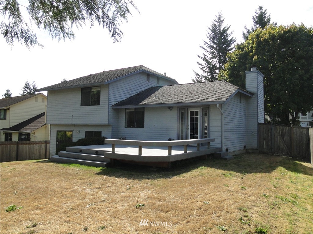 18311 153rd Place Southeast Renton, WA 98058 - Photo 10 of 11