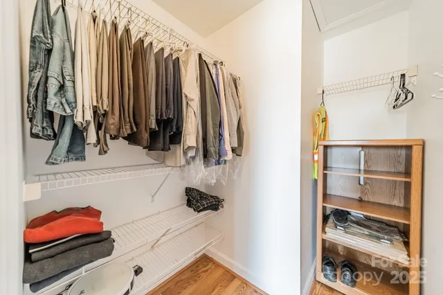 $393,700 | 17919 Kings Point Drive, Unit C, Cornelius, NC 28031